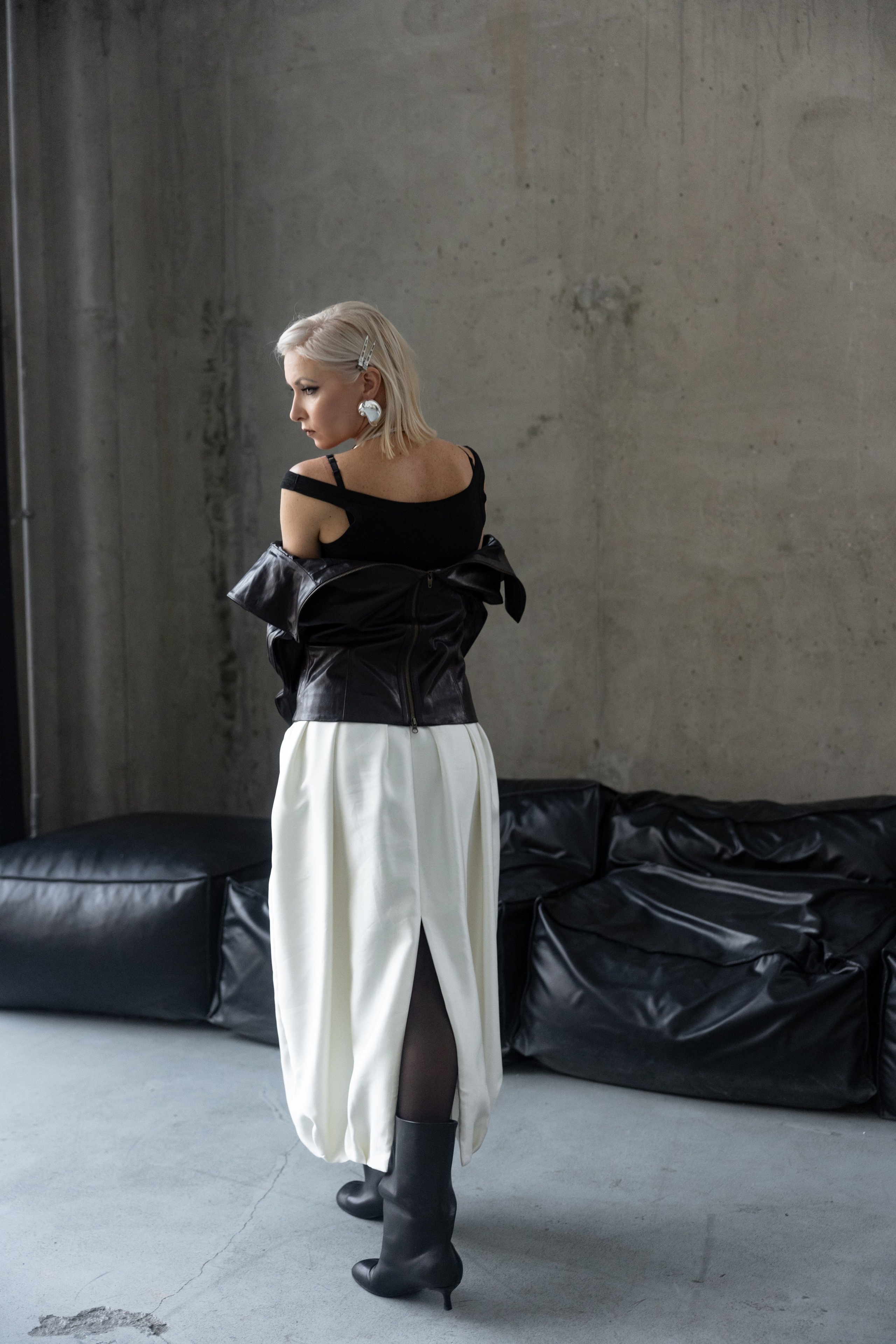 Alina VOSK. Kharchenkotatianaweddingphoto