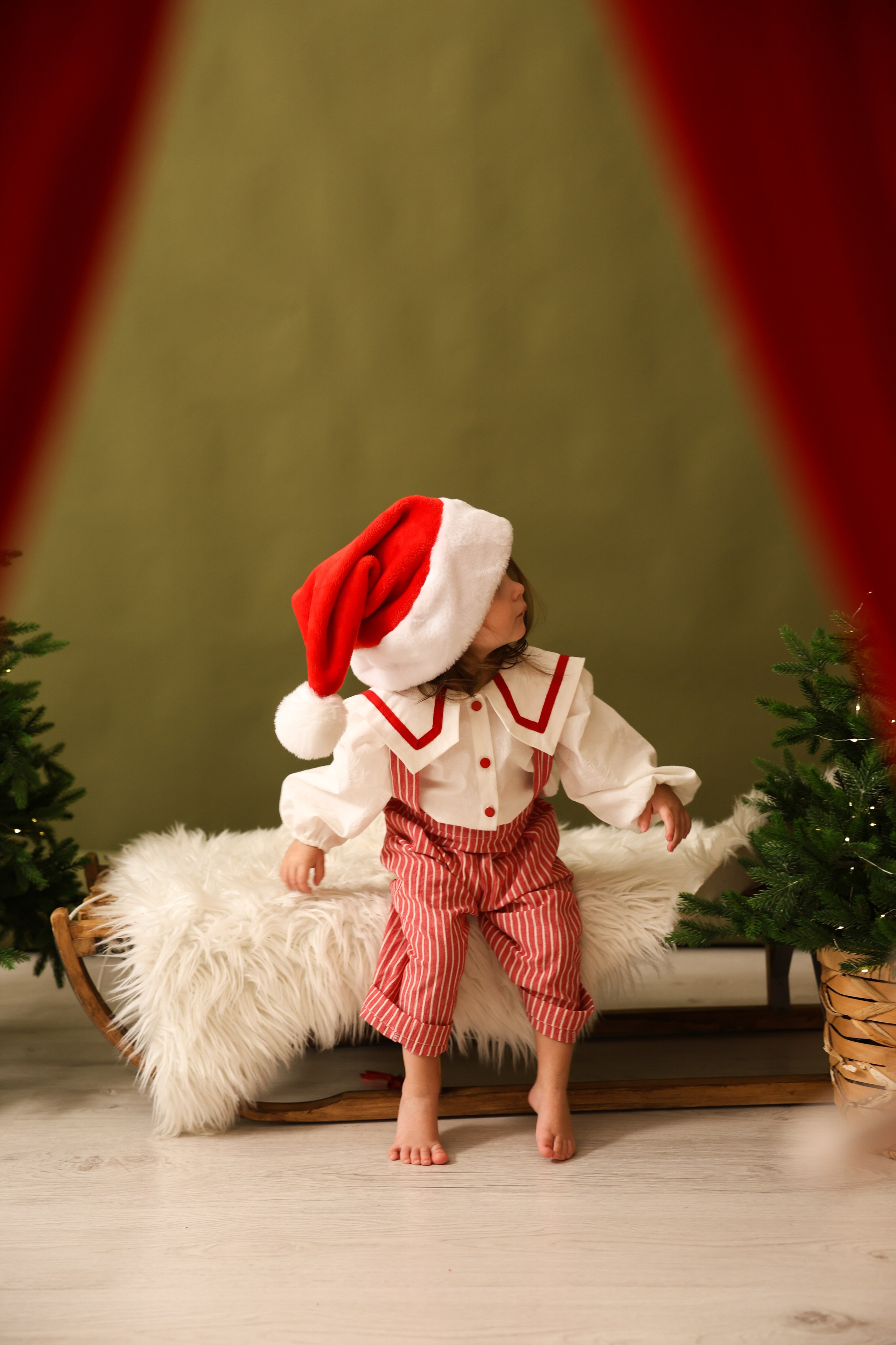 Sweet home. Kharchenkotatianaweddingphoto