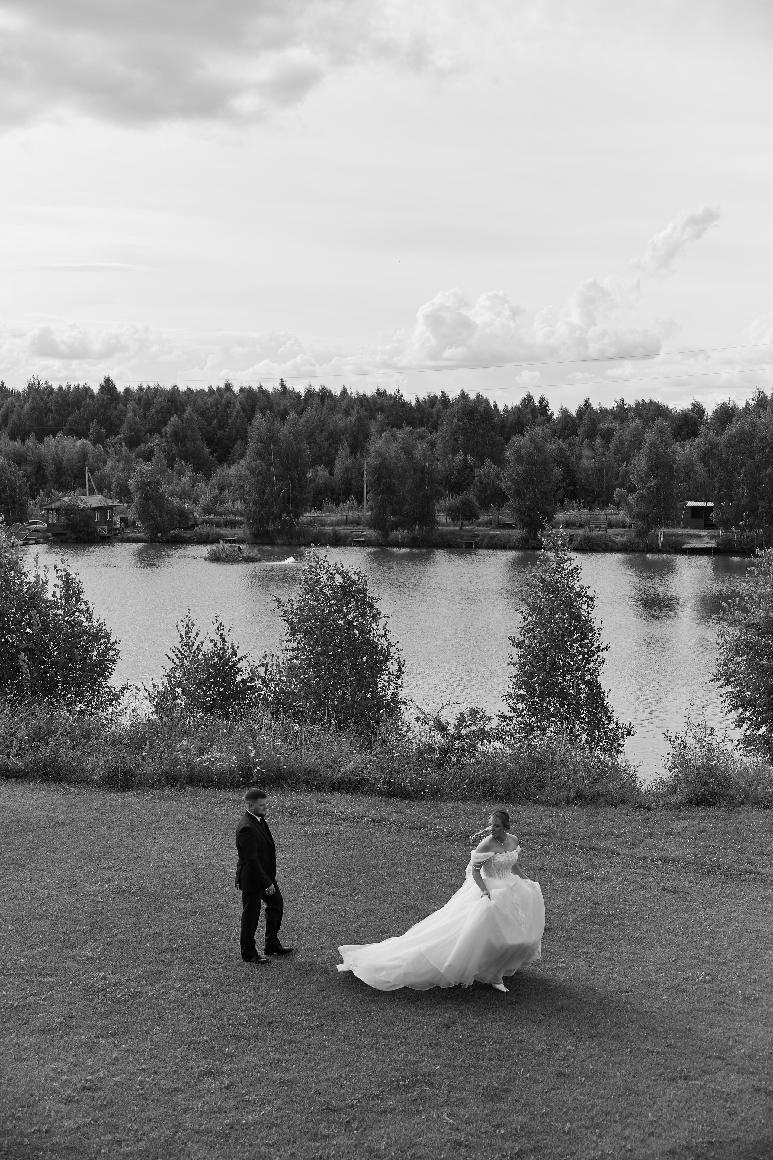 Кирилл и Янина. Kharchenkotatianaweddingphoto