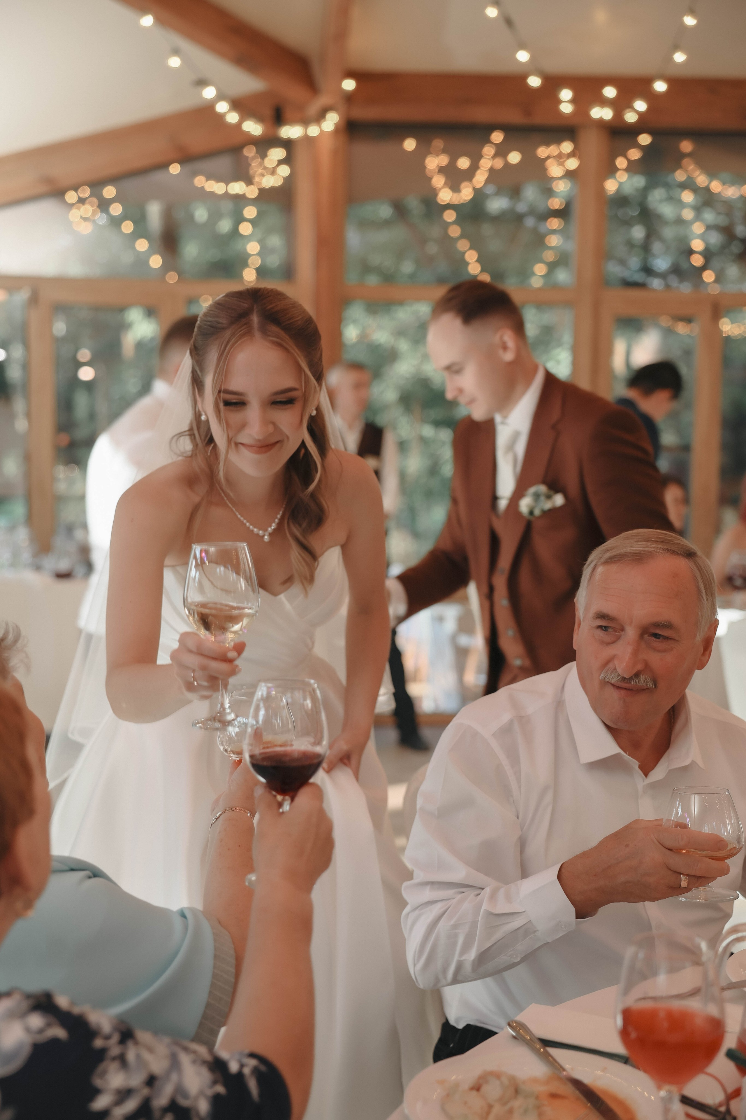 Александр и Виктория Артиленд. Kharchenkotatianaweddingphoto