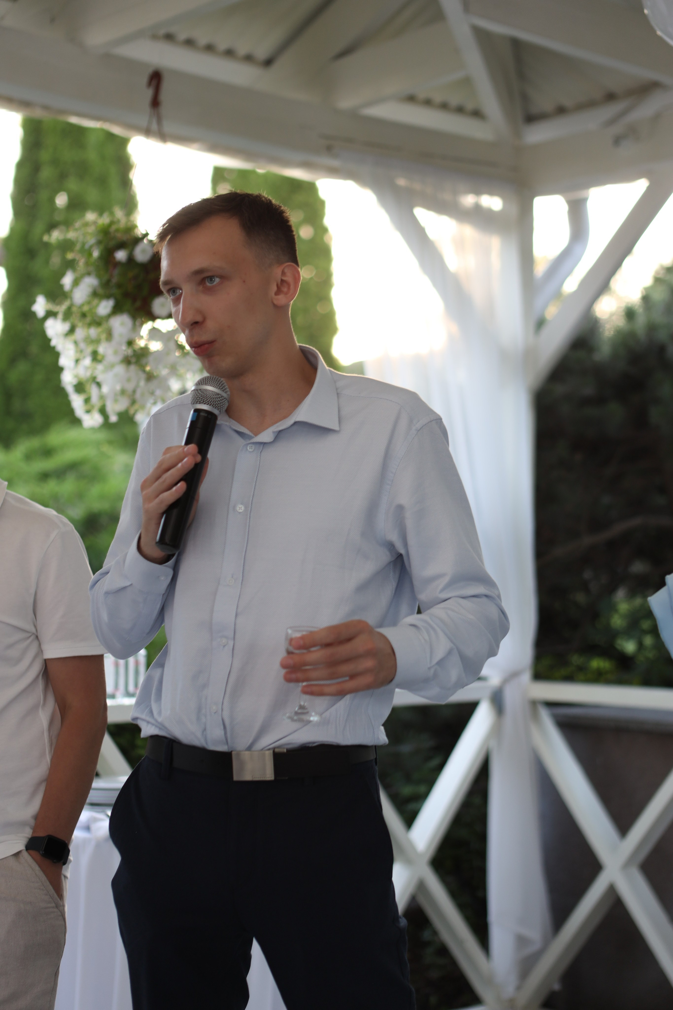 Ксения и Артем полный день. Kharchenkotatianaweddingphoto