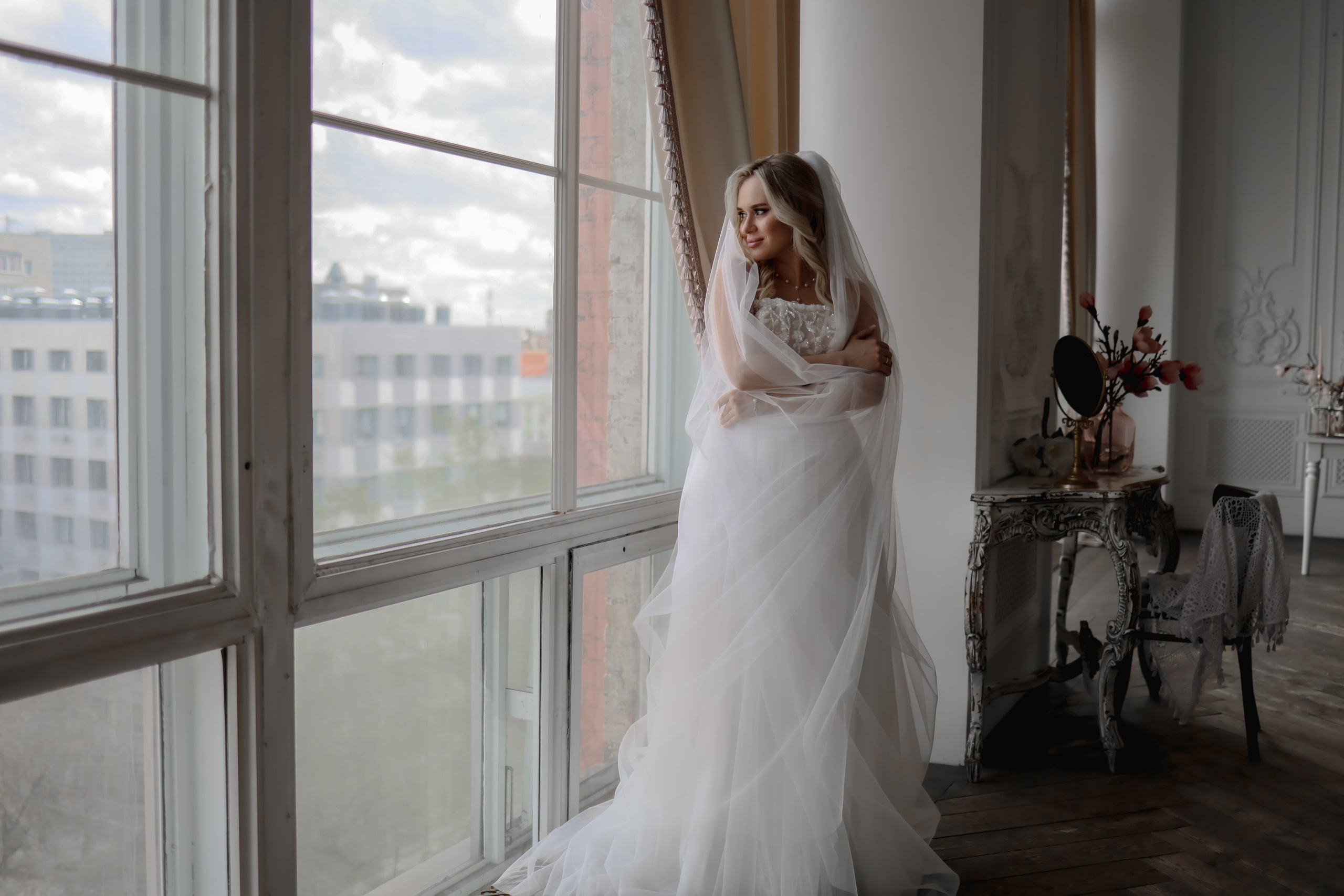 Kirill & Elizaveta. Kharchenkotatianaweddingphoto