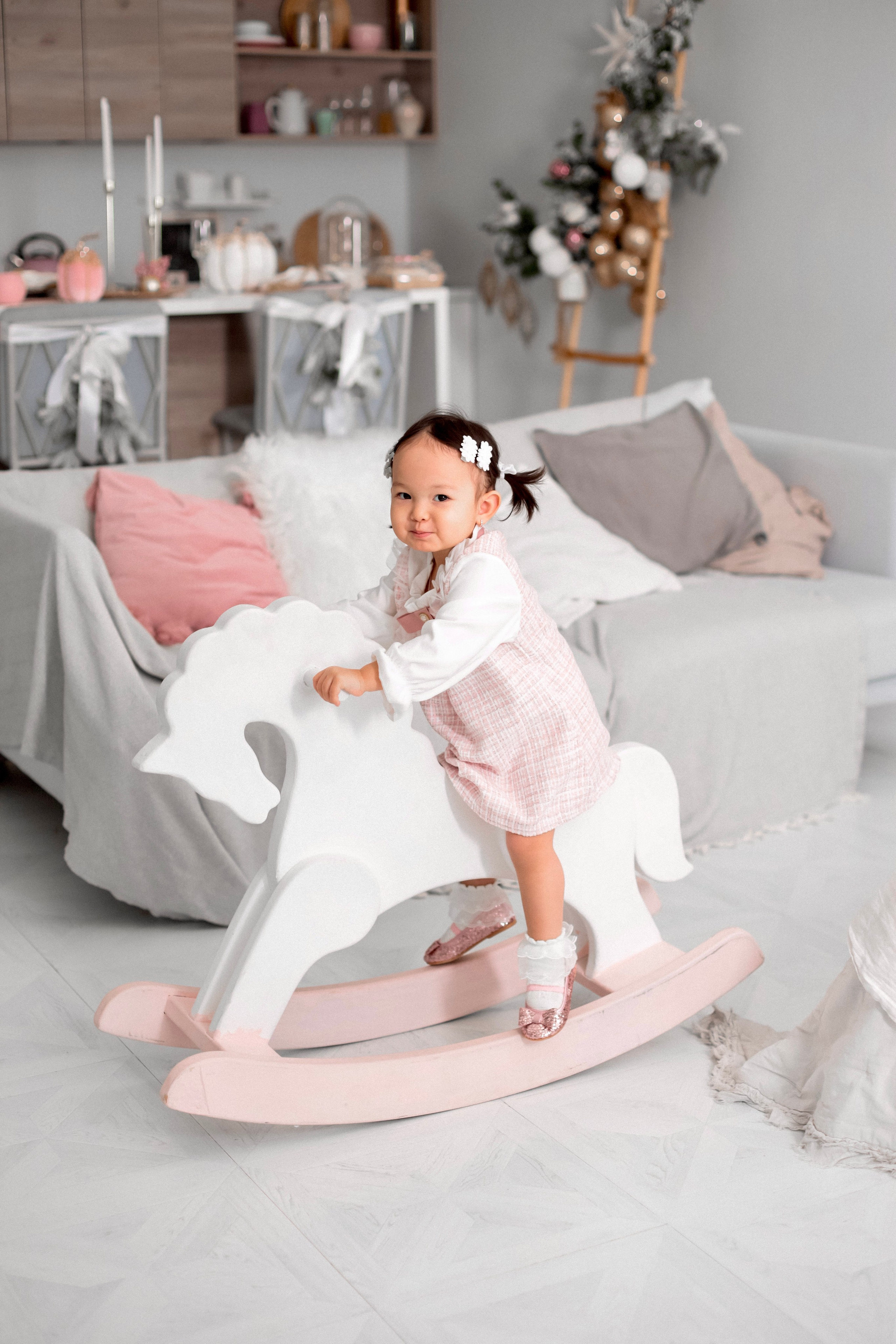 Елена и Лейсян. Kharchenkotatianaweddingphoto