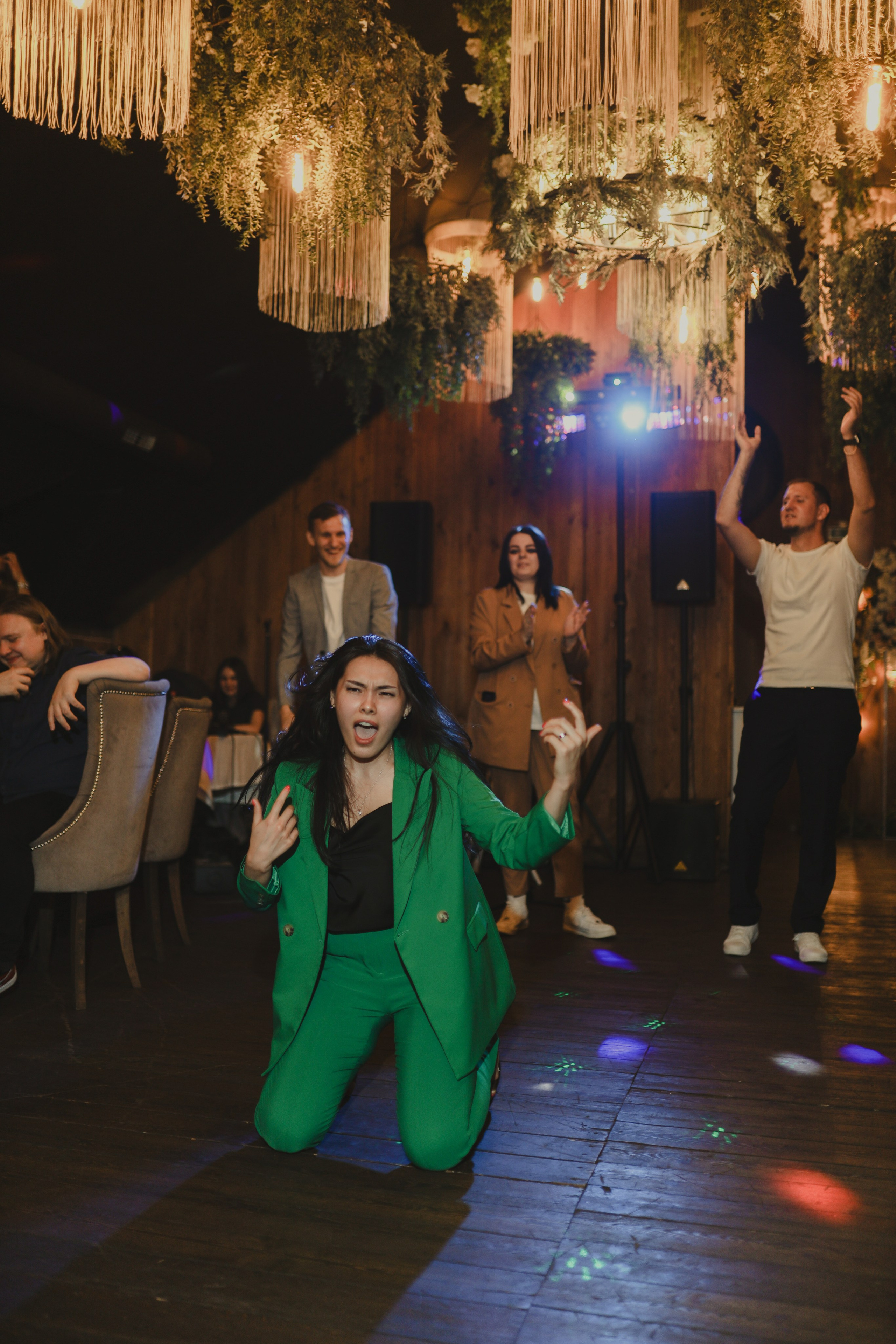 Илья и Дарья 17-06-2023. Kharchenkotatianaweddingphoto