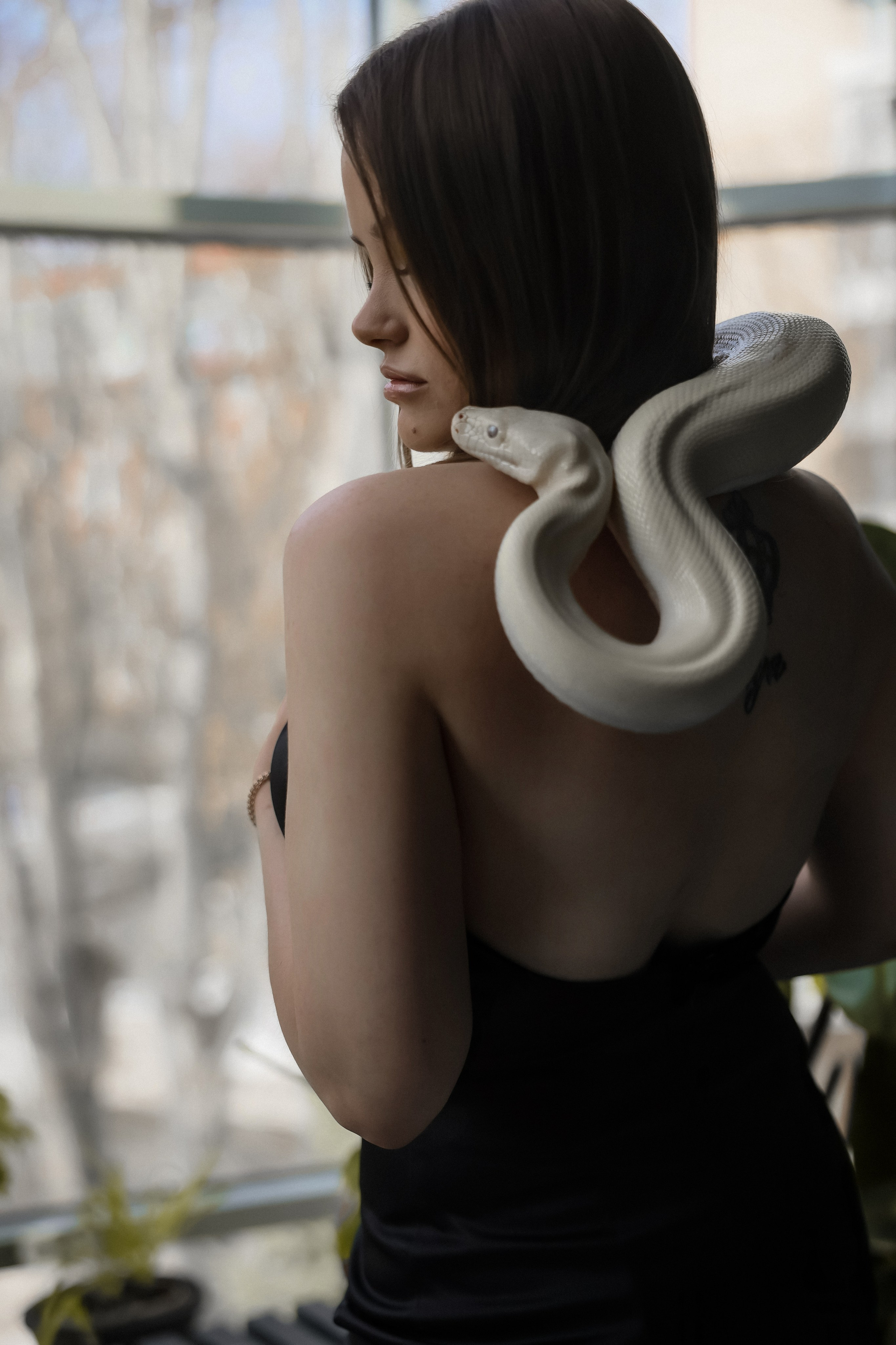 PILING. Kharchenkotatianaweddingphoto