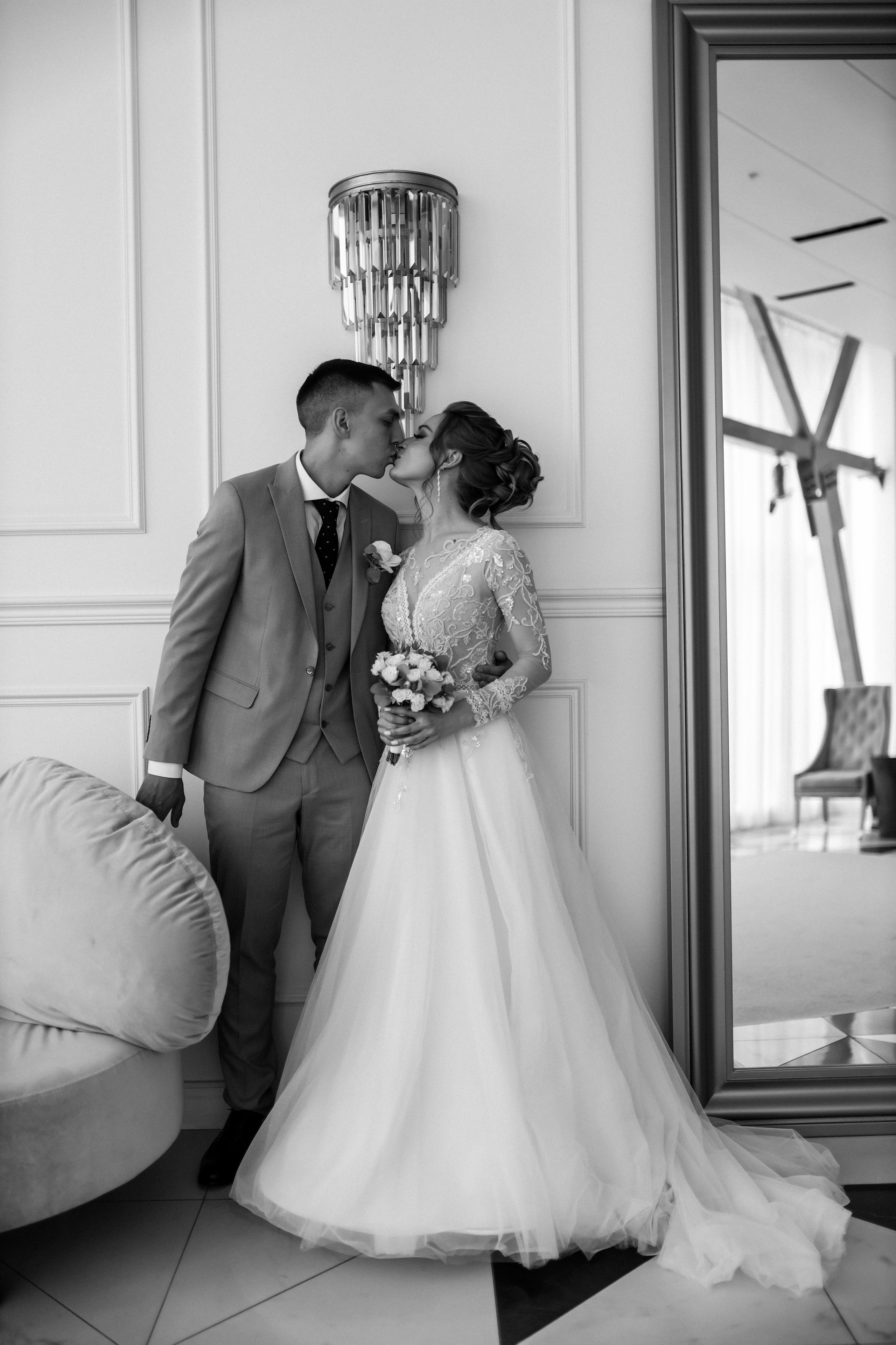 Валерий и Анастасия 10-07-2023. Kharchenkotatianaweddingphoto