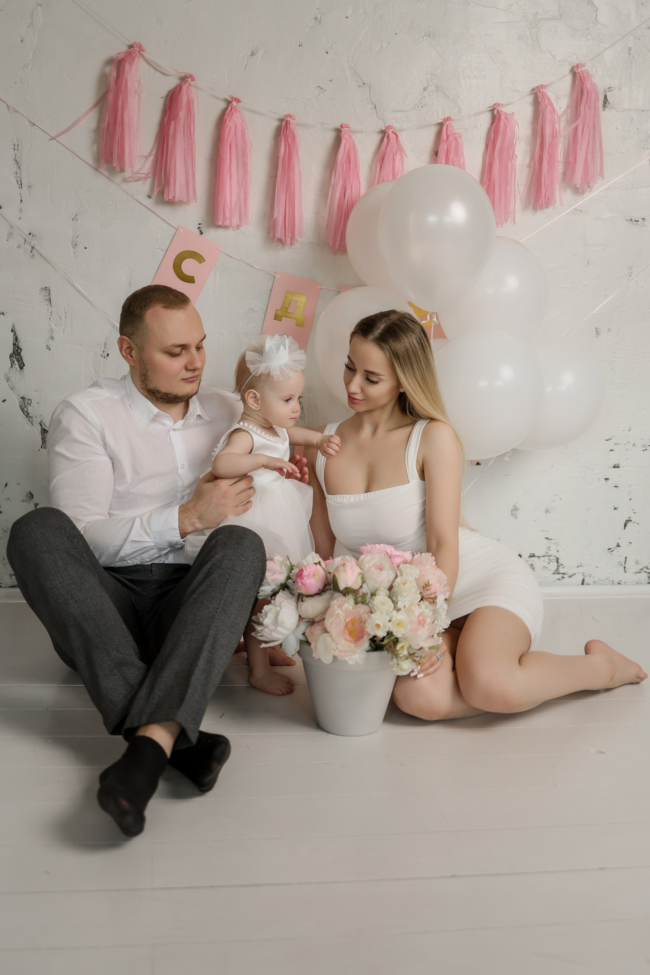 Eva ONE. Kharchenkotatianaweddingphoto