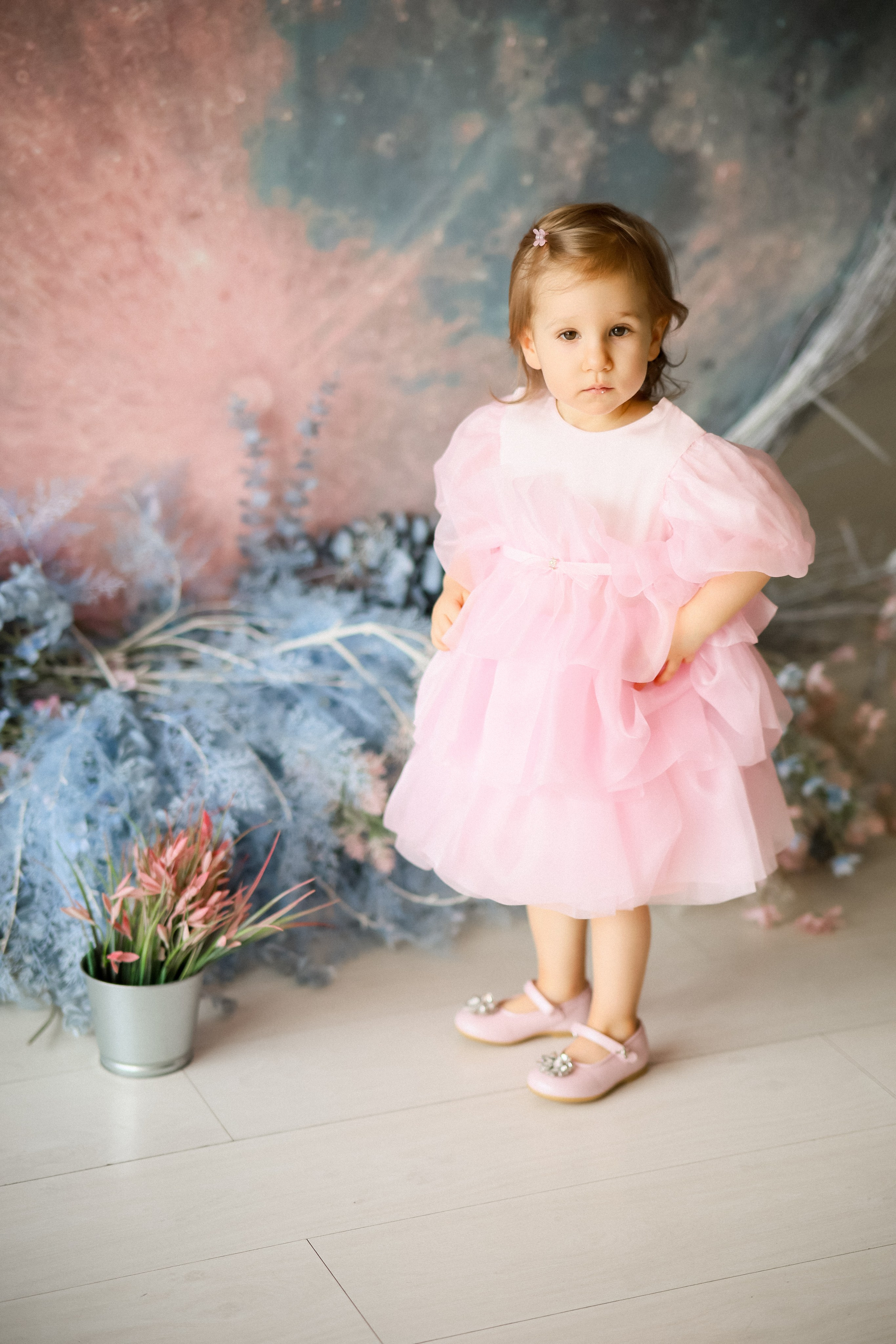 NIKOL 2 YEARS. Kharchenkotatianaweddingphoto