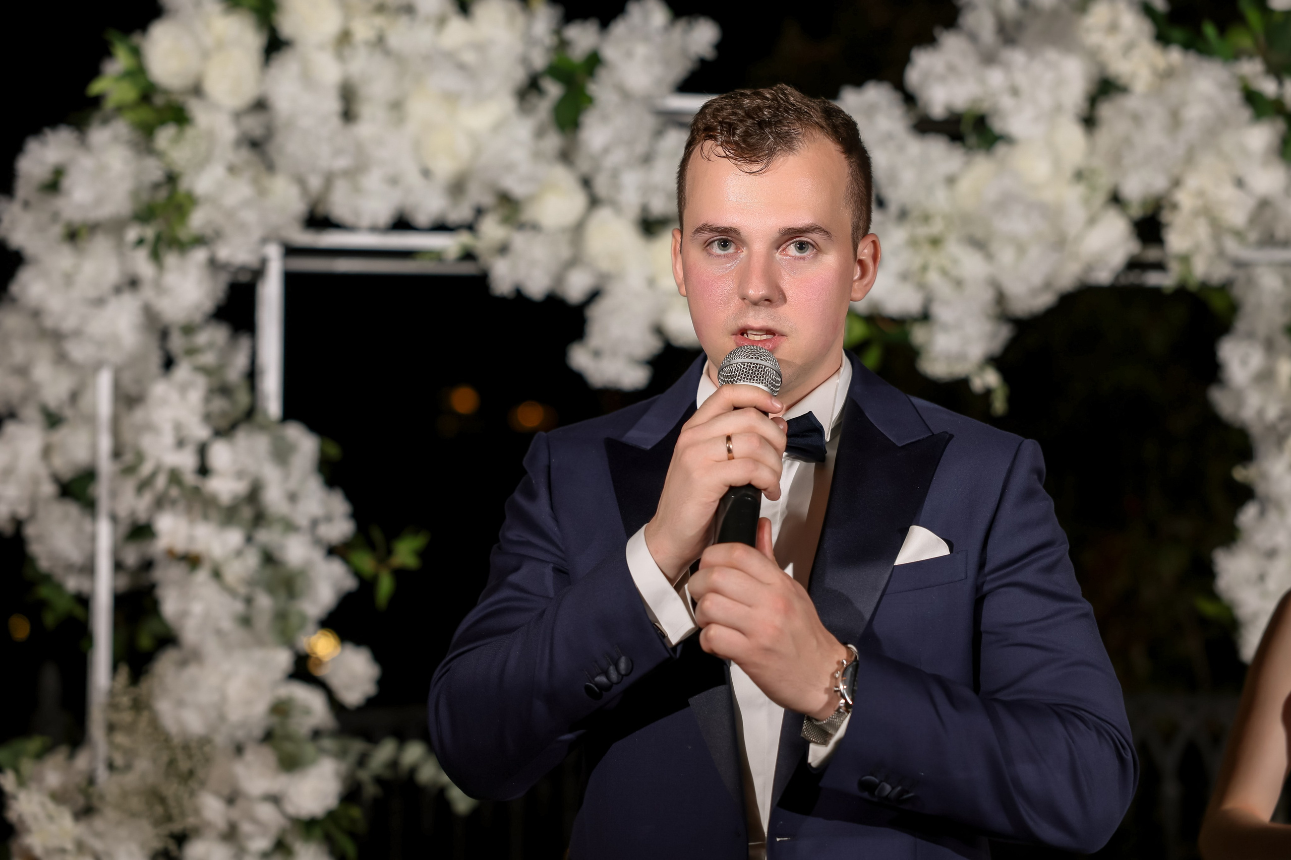 DANI & SOFI. Kharchenkotatianaweddingphoto