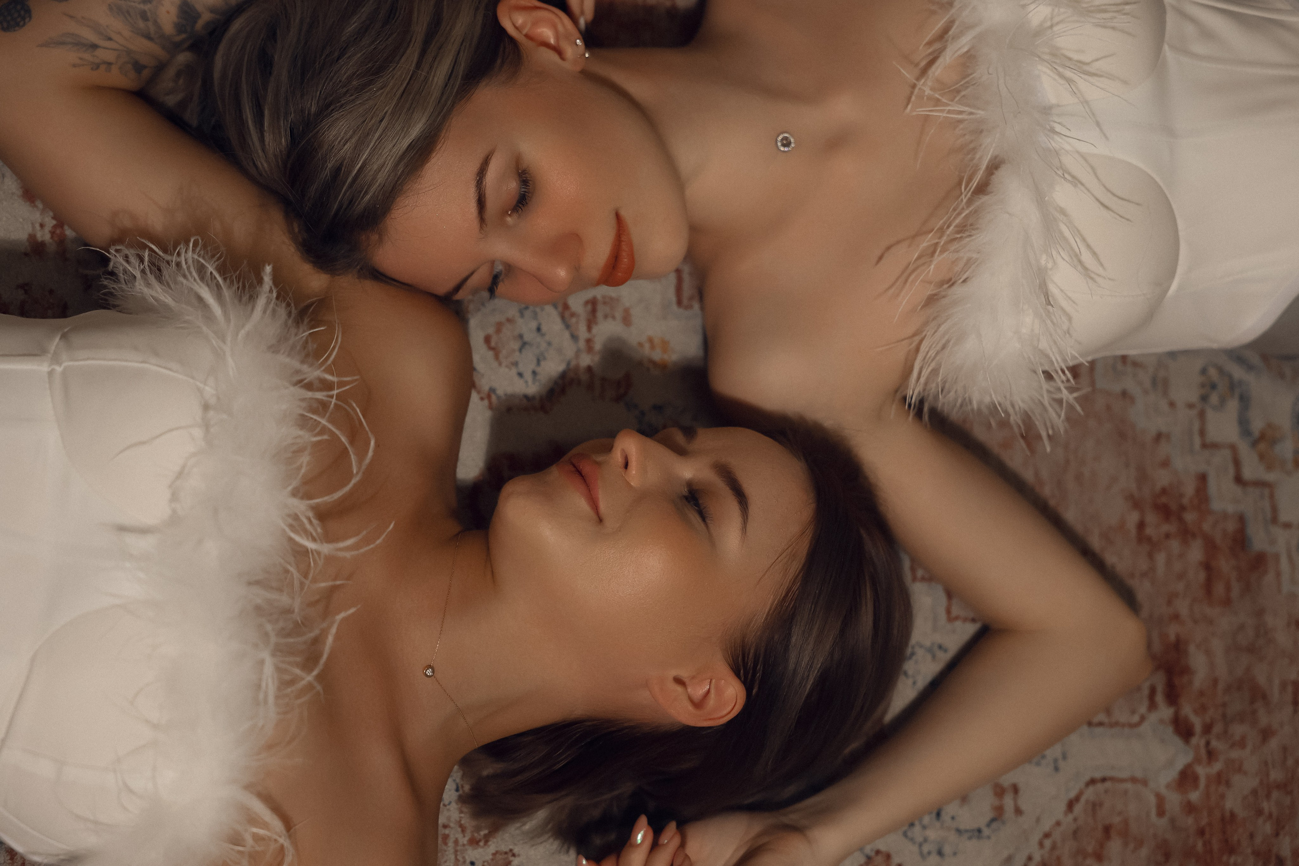 BEST FRIEND. Kharchenkotatianaweddingphoto