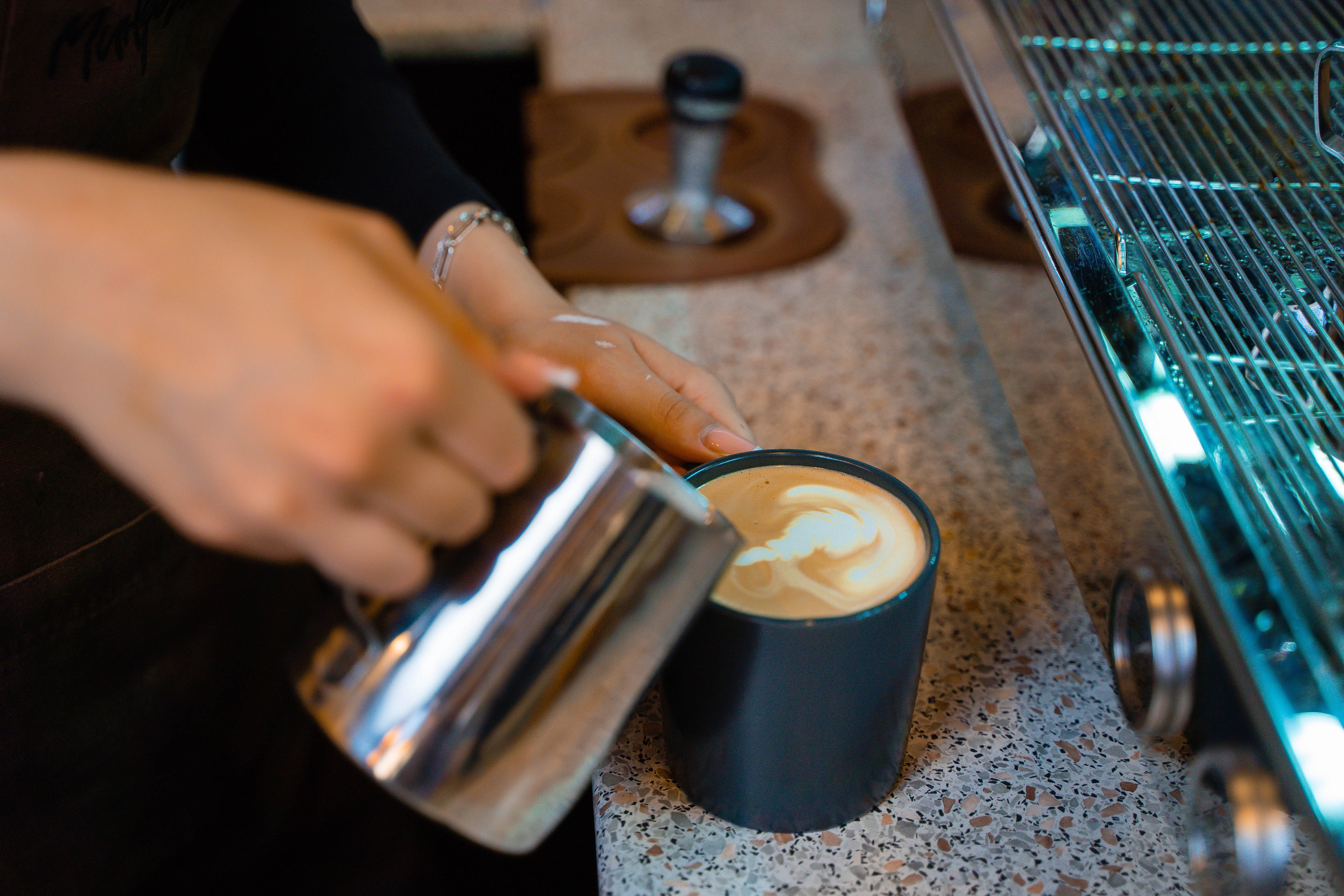 Интерьерная съёмка. Shmeleva.ph Фотограф Волгоград и Волжский — Анна Шмелева