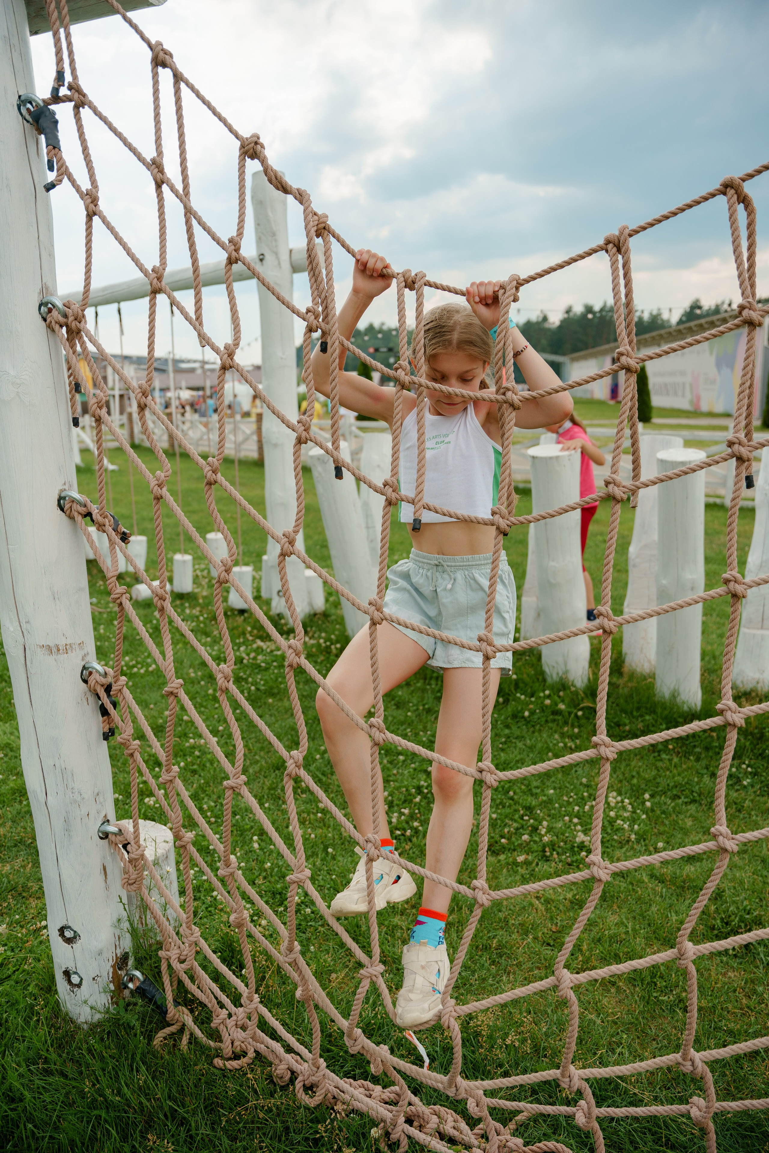 VIP DERBY. Репортажный фотограф Москва Сергей Дружинин