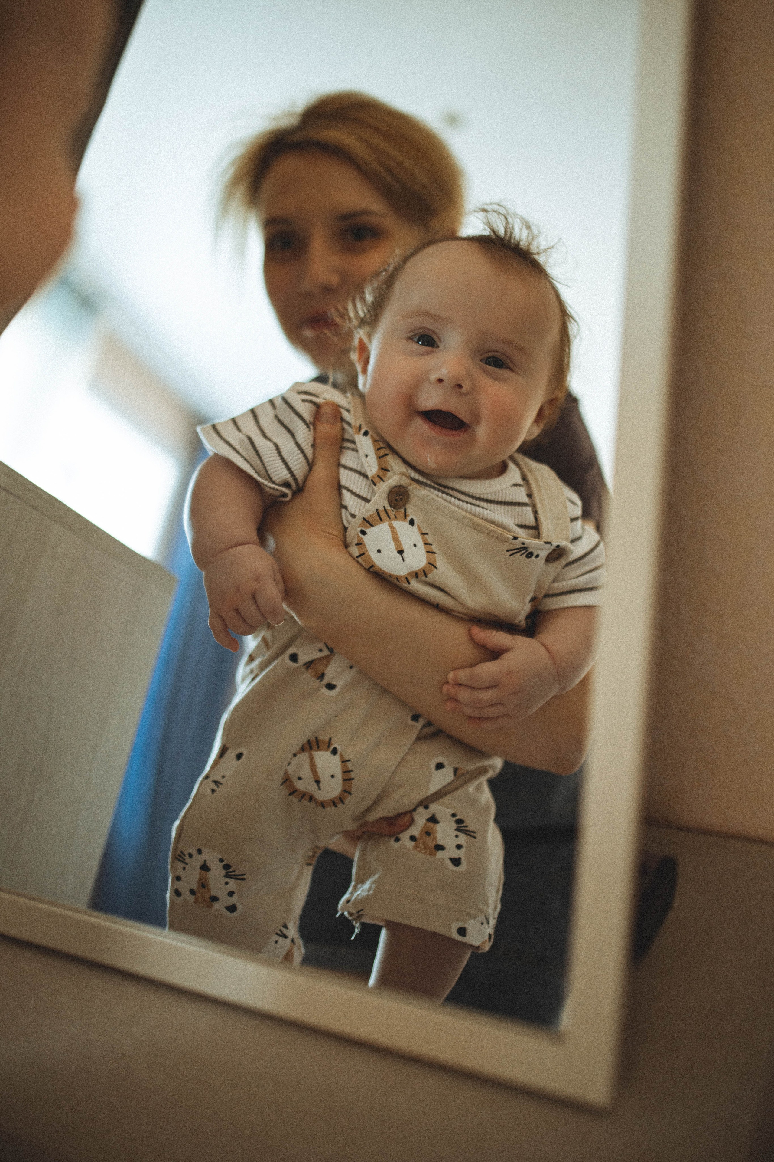 Фотограф Биробиджан Ванёва Нина