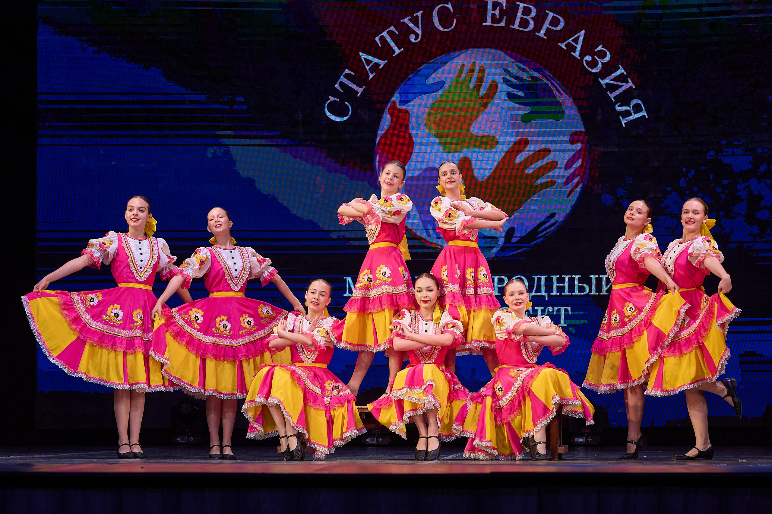 Статус Евразия. Фотограф Опыт Качество Скорость Горный Алтай Барнаул