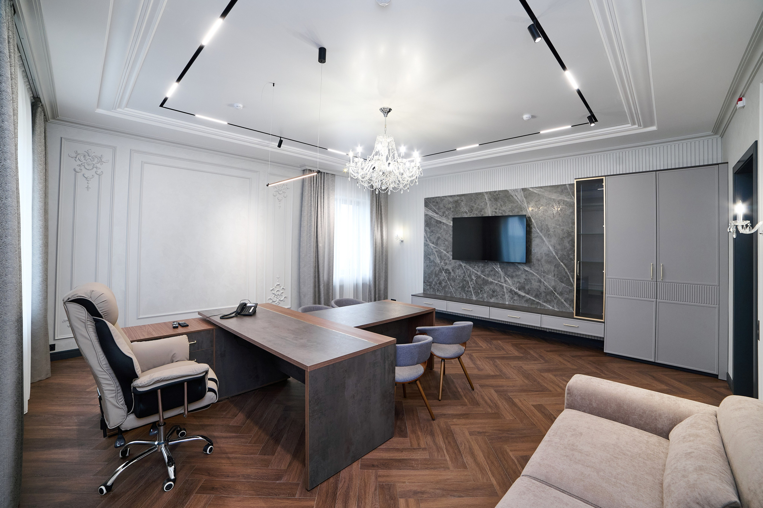 Интерьер Ирина. Фотограф Опыт Качество Скорость Горный Алтай Барнаул