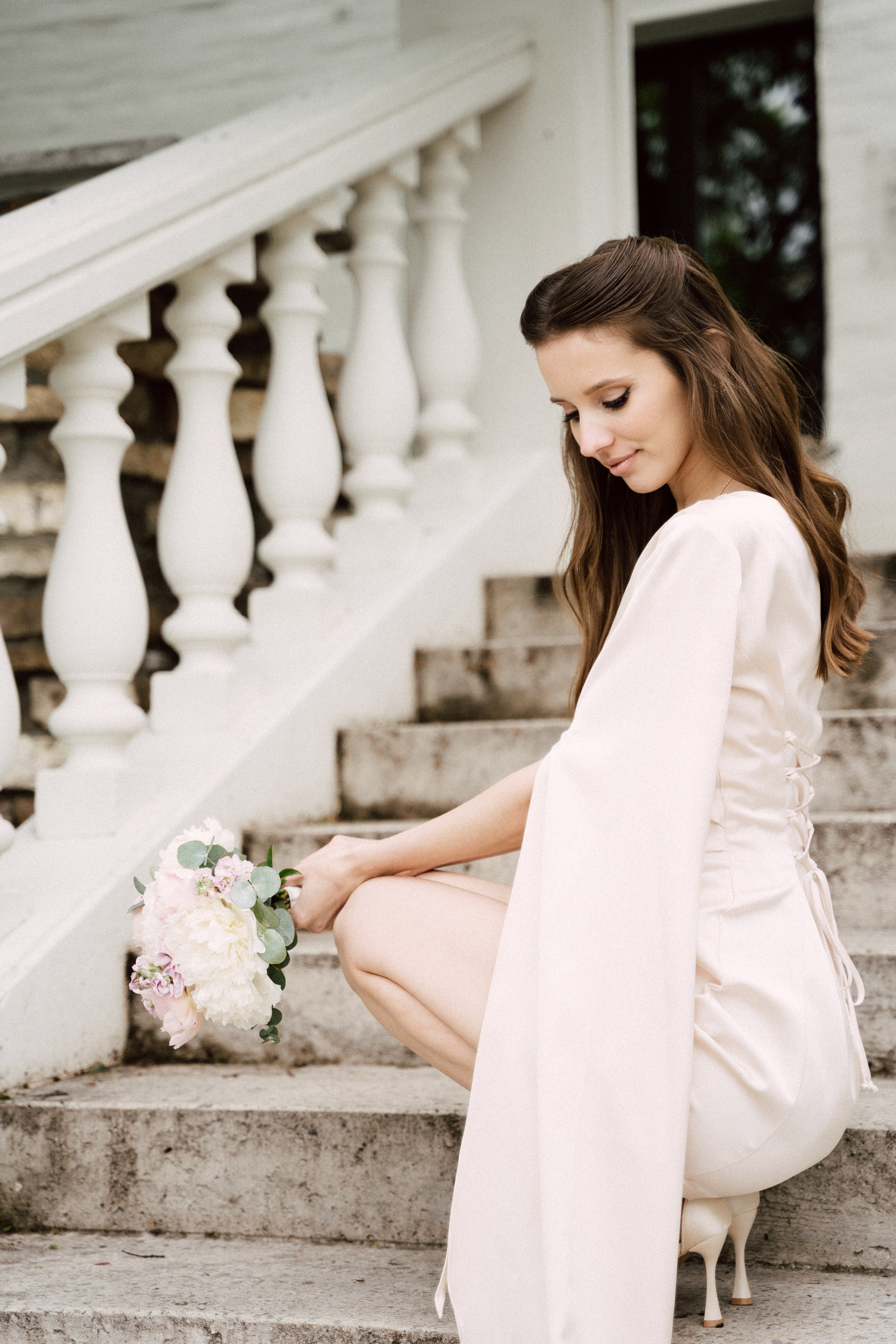 Свадебная фотосъемка в Пскове. Свадебный и семейный фотограф в Пскове и Острове Света Суворова