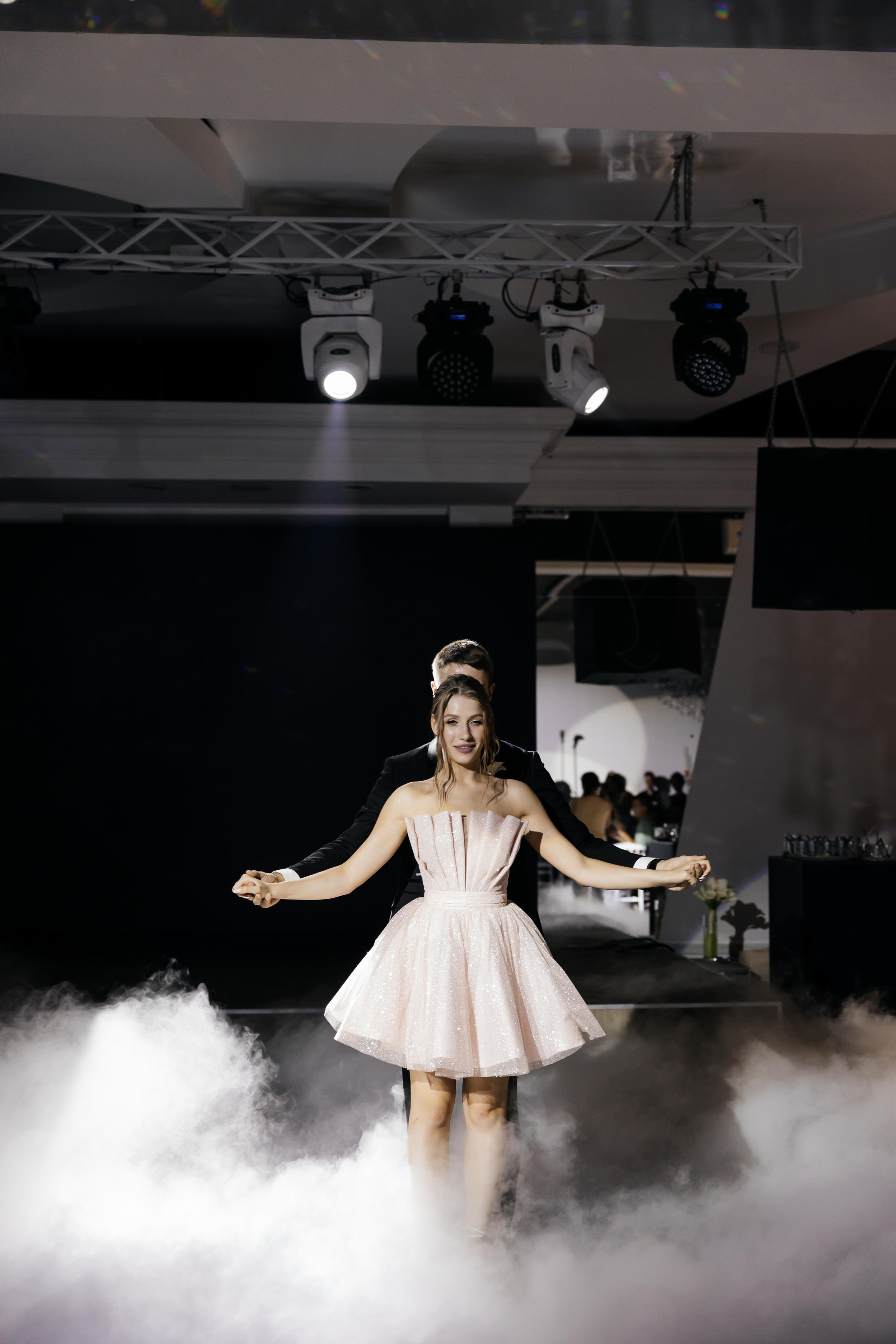 Свадебная Алина и Кирилла. Свадебный и семейный фотограф Рассказова Виктория