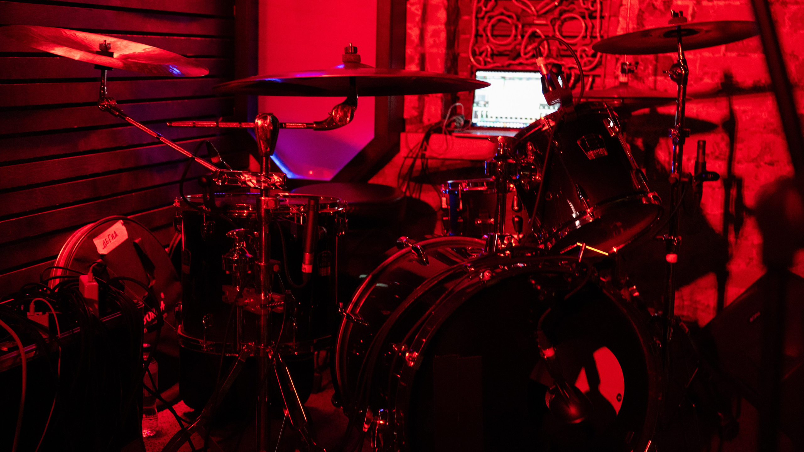 «Агентство разбитых сердец»