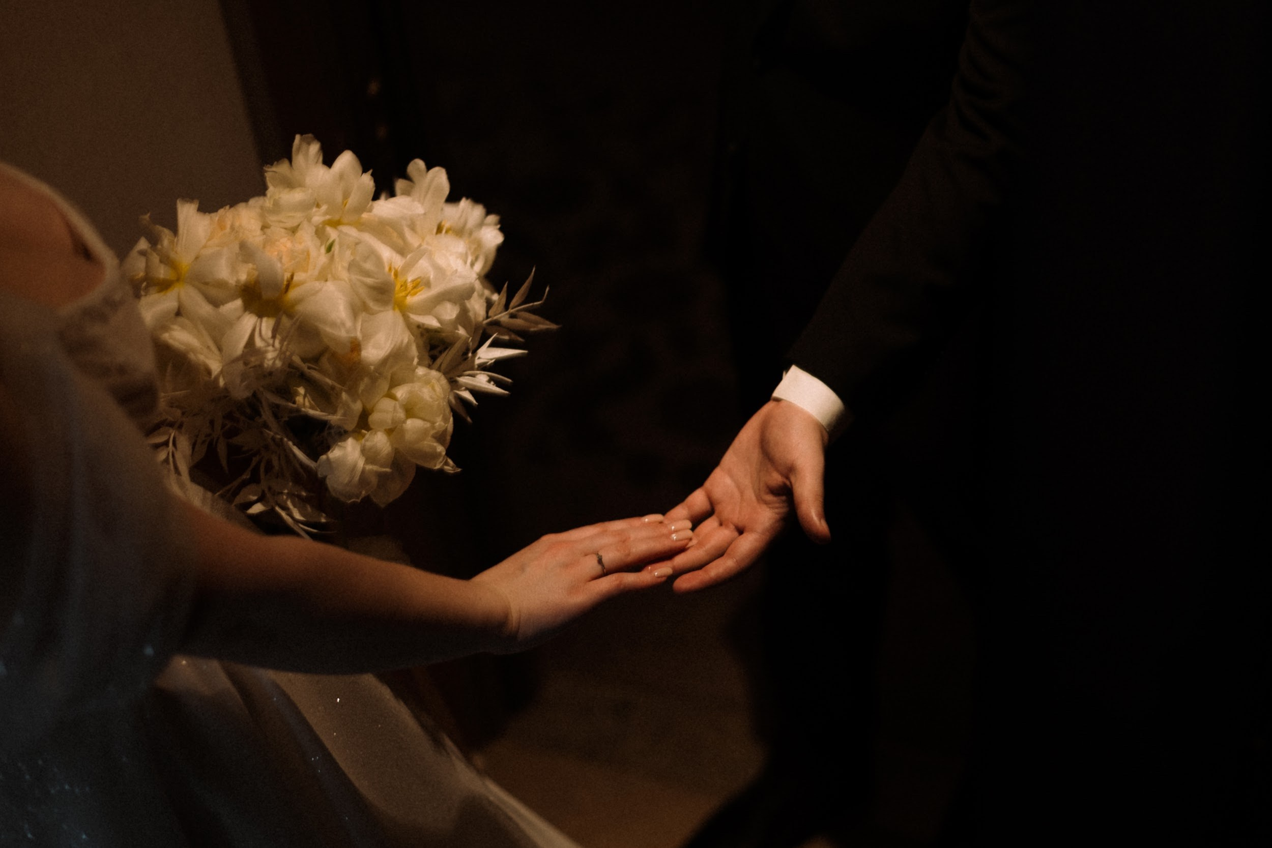 22.04.24 Даня + Катя. Event-агентство «Бутик Событий» Евгении Гарновской