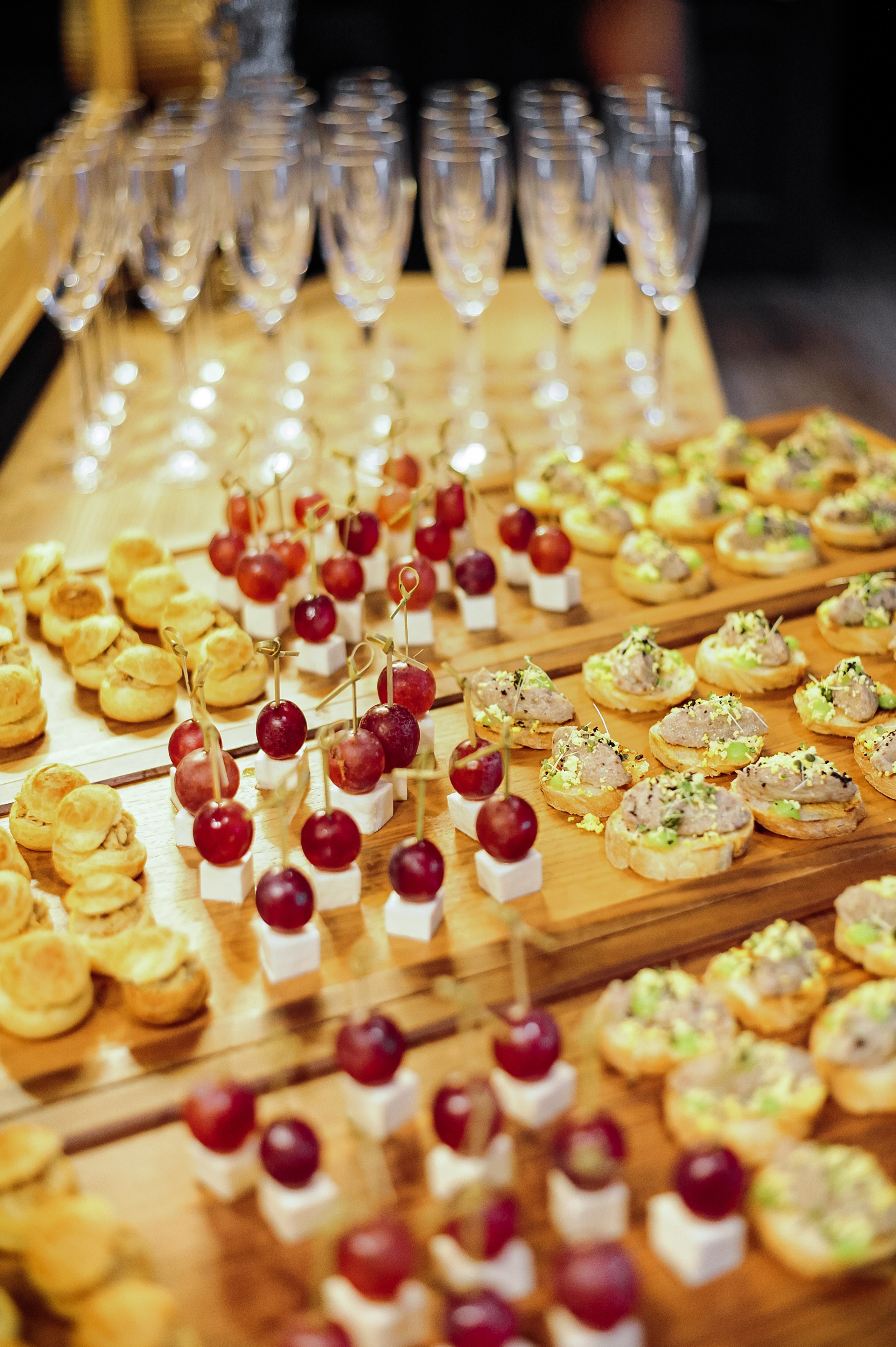 21.01.23 Юбилей в Уткино. Event-агентство «Бутик Событий» Евгении Гарновской