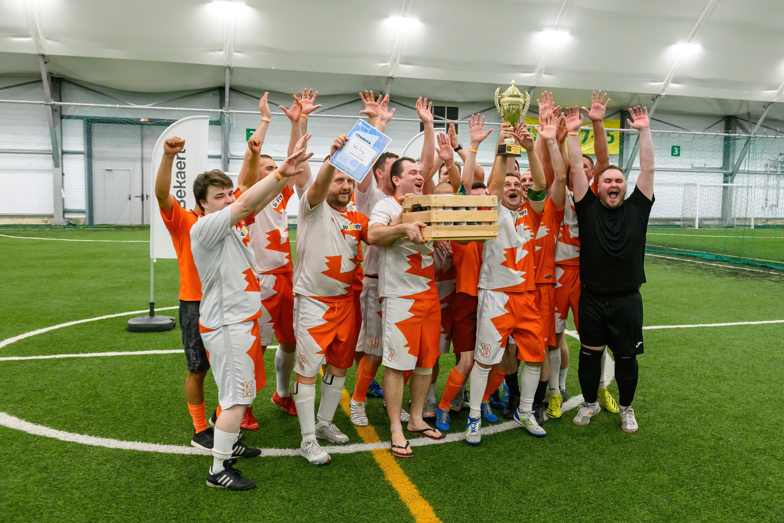 Прочее. Репортажный фотограф Владимир Шкоткин Липецк