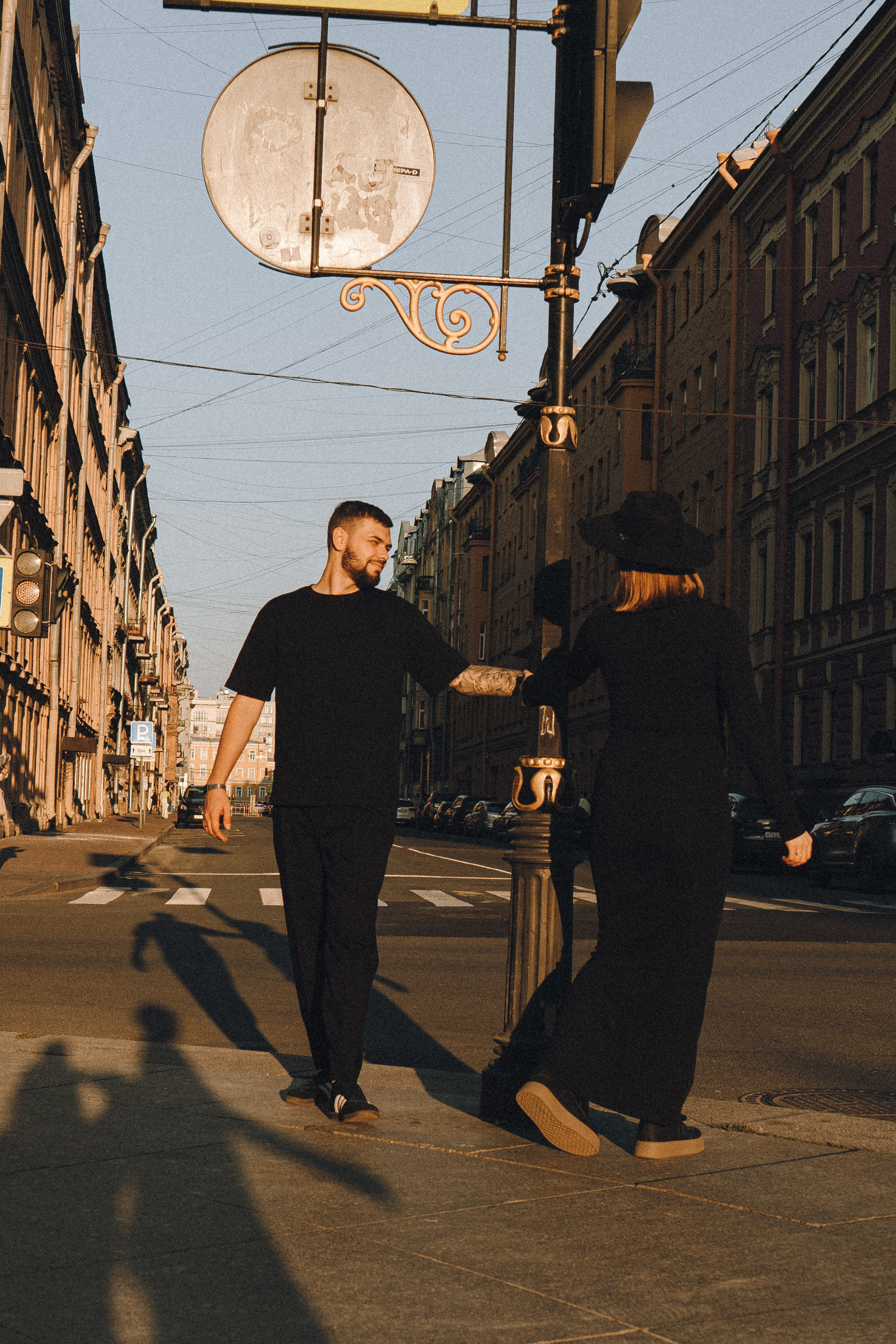 БЕРЕМЕННОСТЬ. Профессиональный фотограф, Санкт-Петербург — Виктория Богомолова