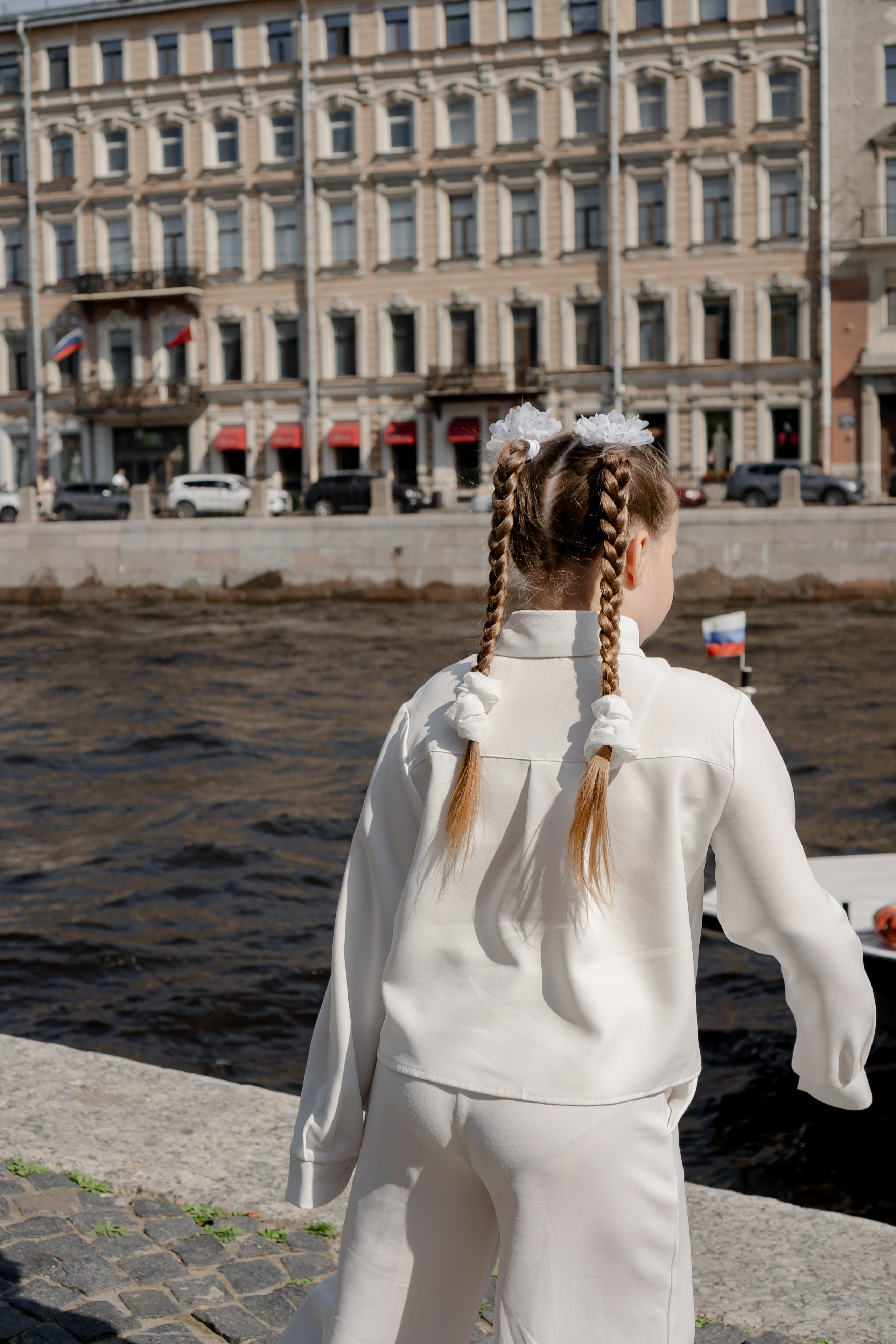 СВАДЕБНЫЙ РЕПОРТАЖ. Профессиональный фотограф, Санкт-Петербург — Виктория Богомолова