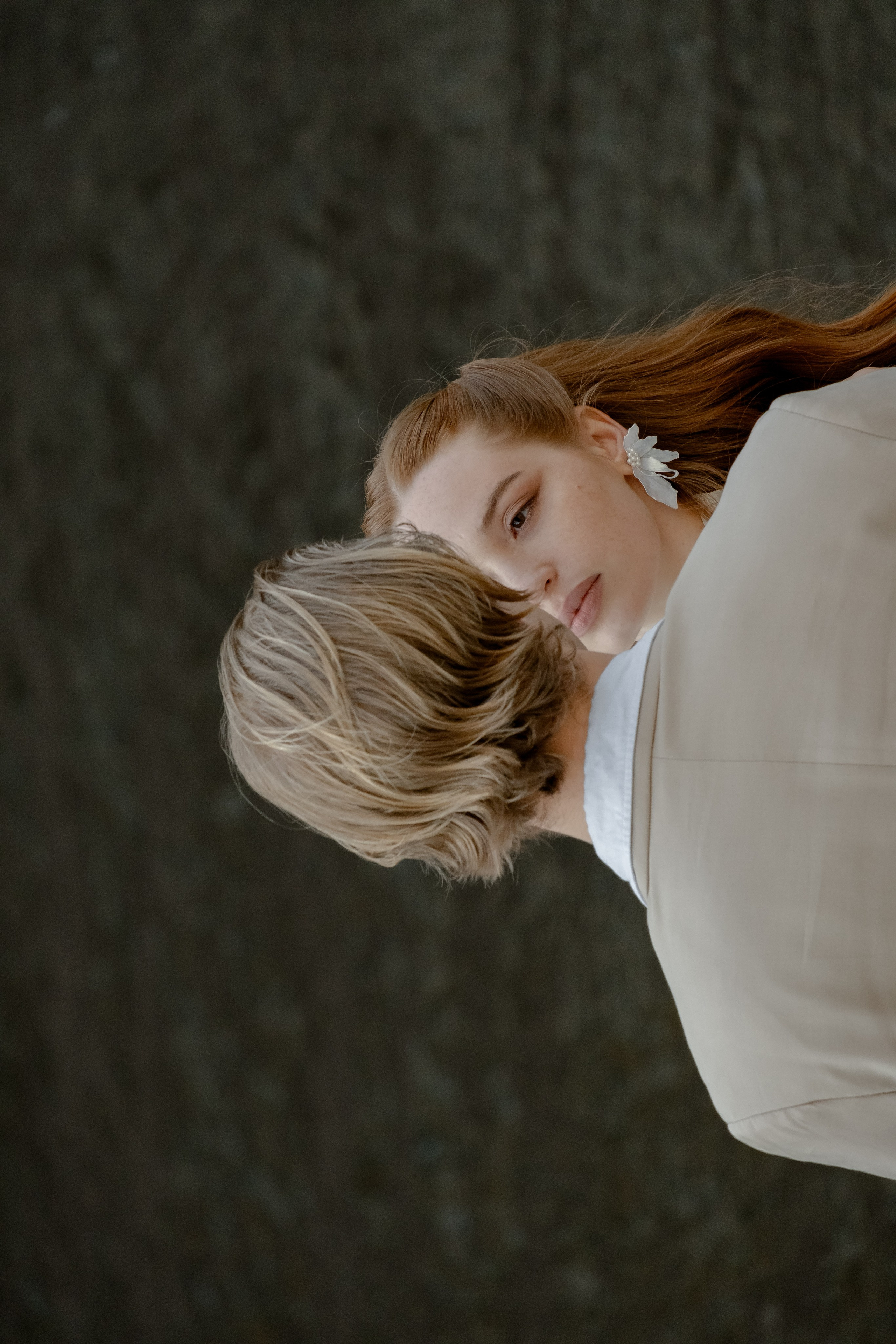 СВАДЕНБНАЯ СЬЕМКА НА КАТЕРЕ ПО КАНАЛАМ САНКТ-ПЕТЕРБУРГА И В АКВАТОРИИ НЕВЫ. Профессиональный фотограф, Санкт-Петербург — Виктория Богомолова