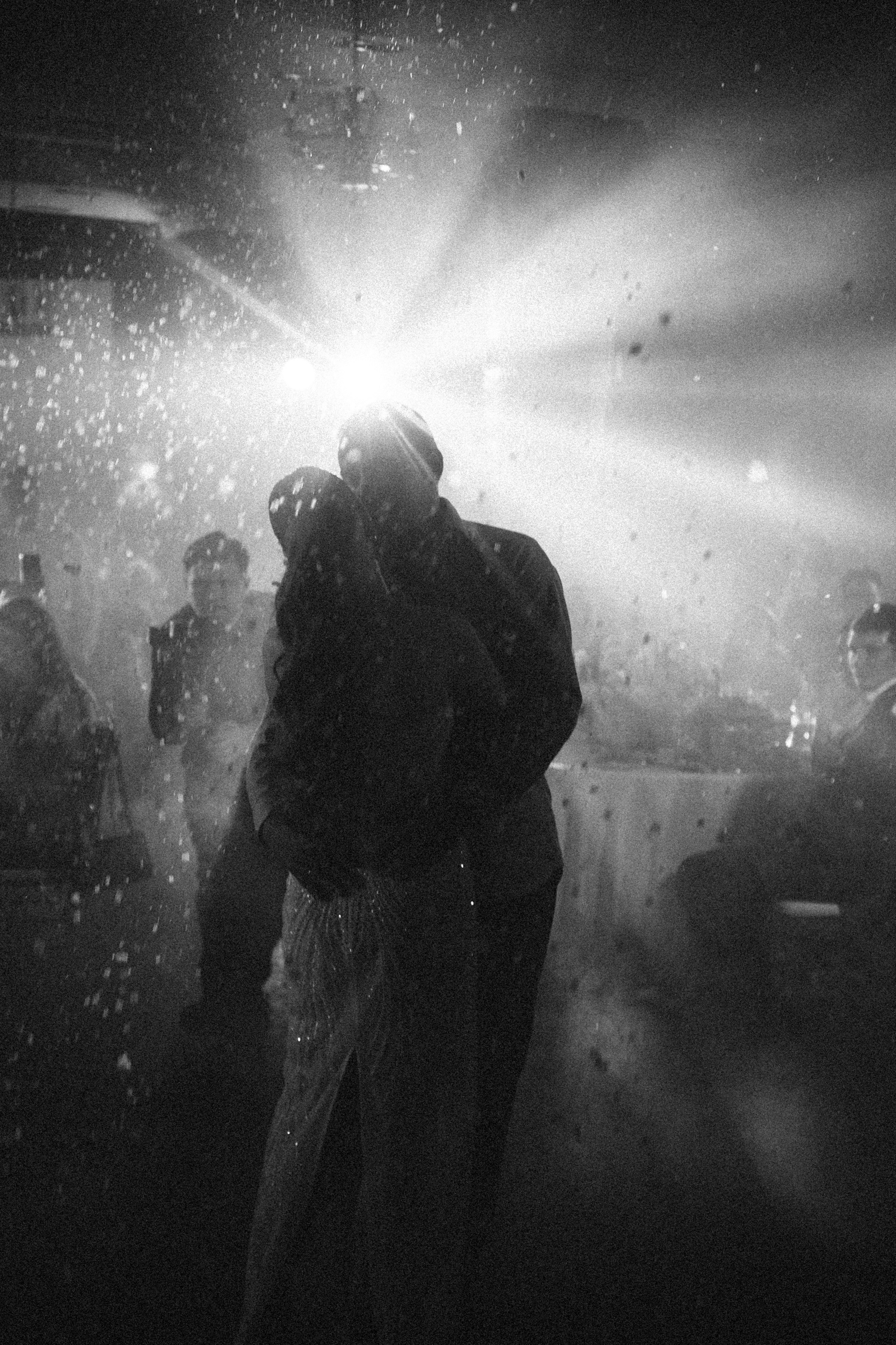 СВАДЕБНАЯ СЬЕМКА В ОТЕЛЕ В СИБИРИ. Профессиональный фотограф, Санкт-Петербург — Виктория Богомолова