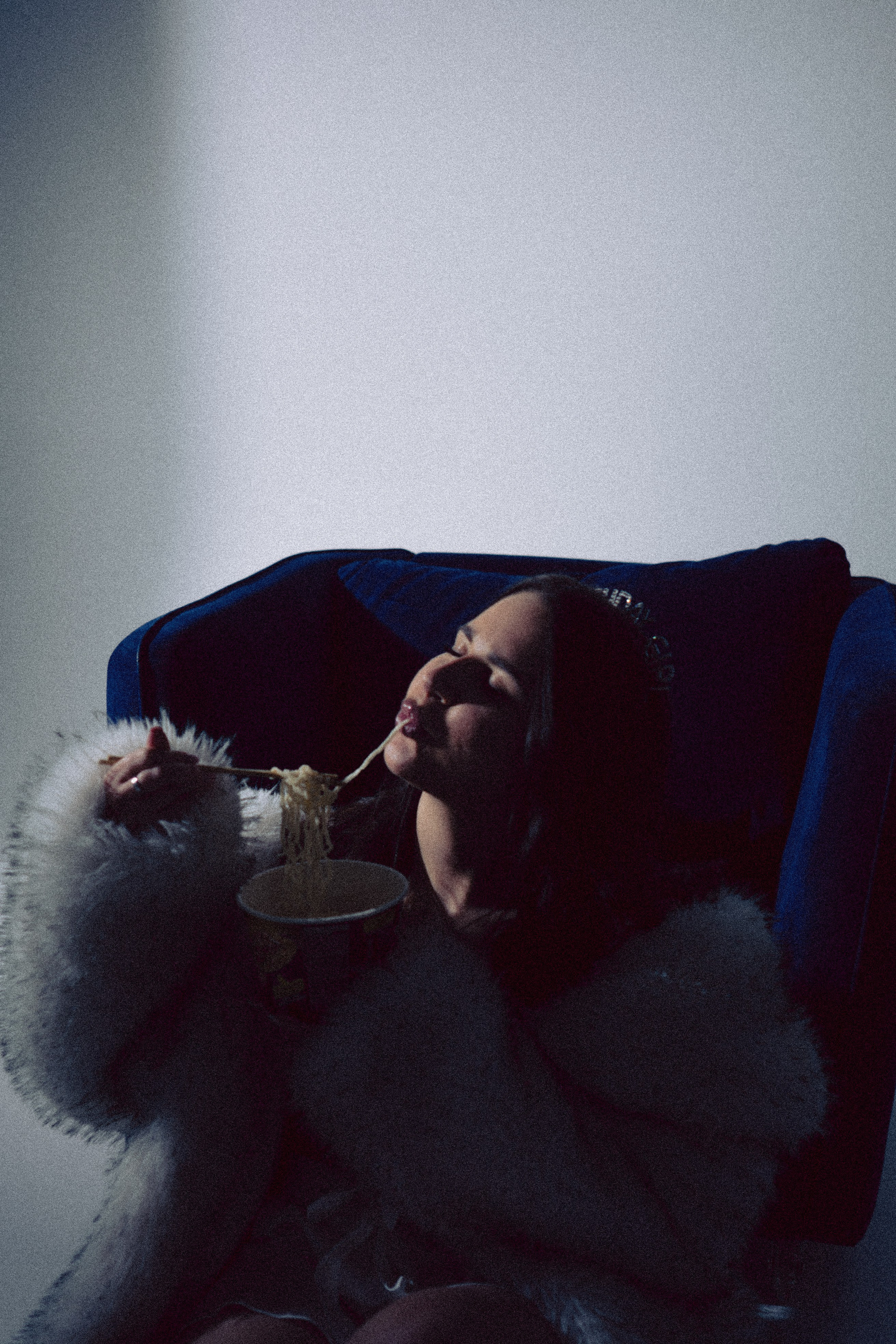 История ко дню рождения. Профессиональный фотограф, Санкт-Петербург — Виктория Богомолова