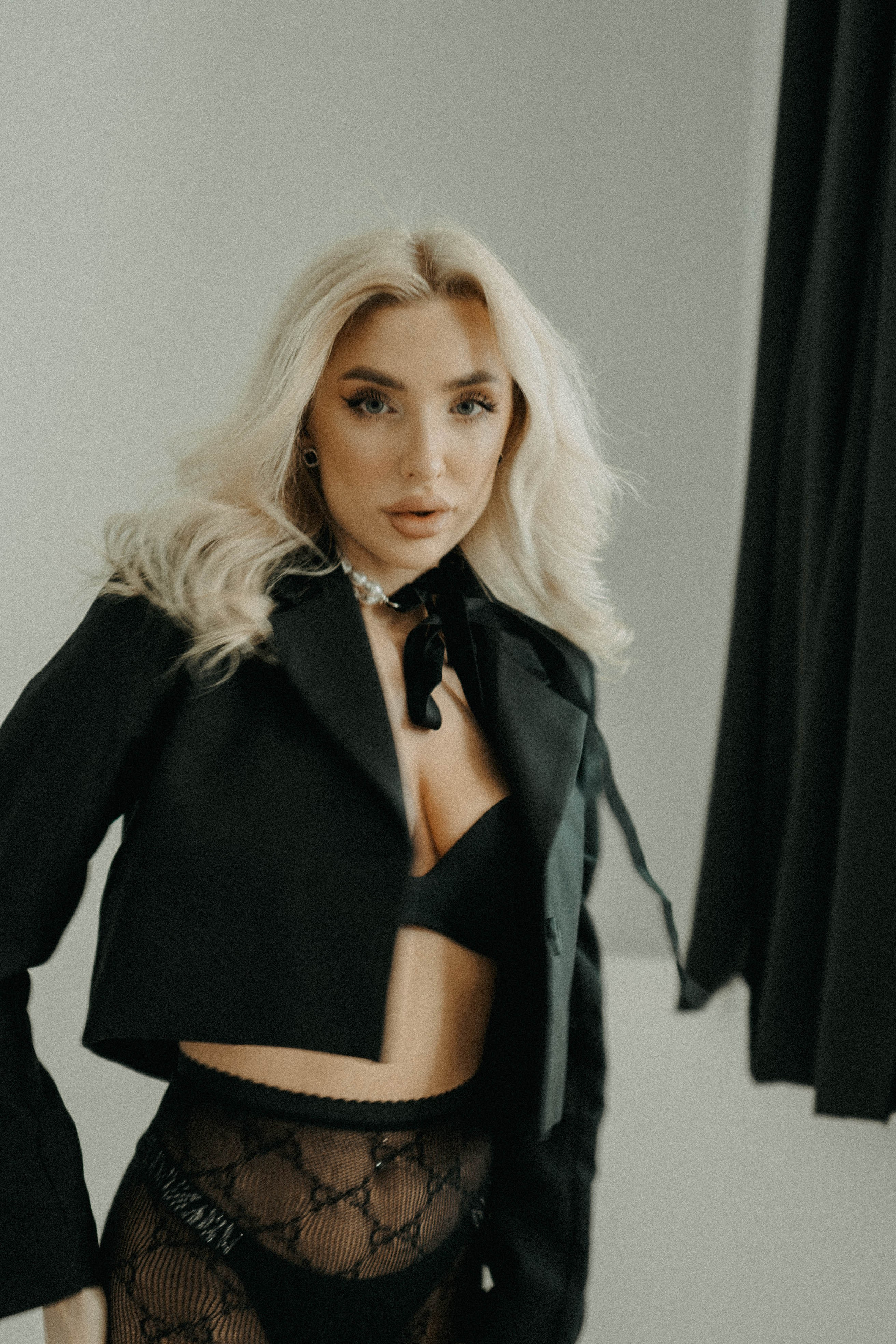 Студия. Профессиональный фотограф, Санкт-Петербург — Виктория Богомолова