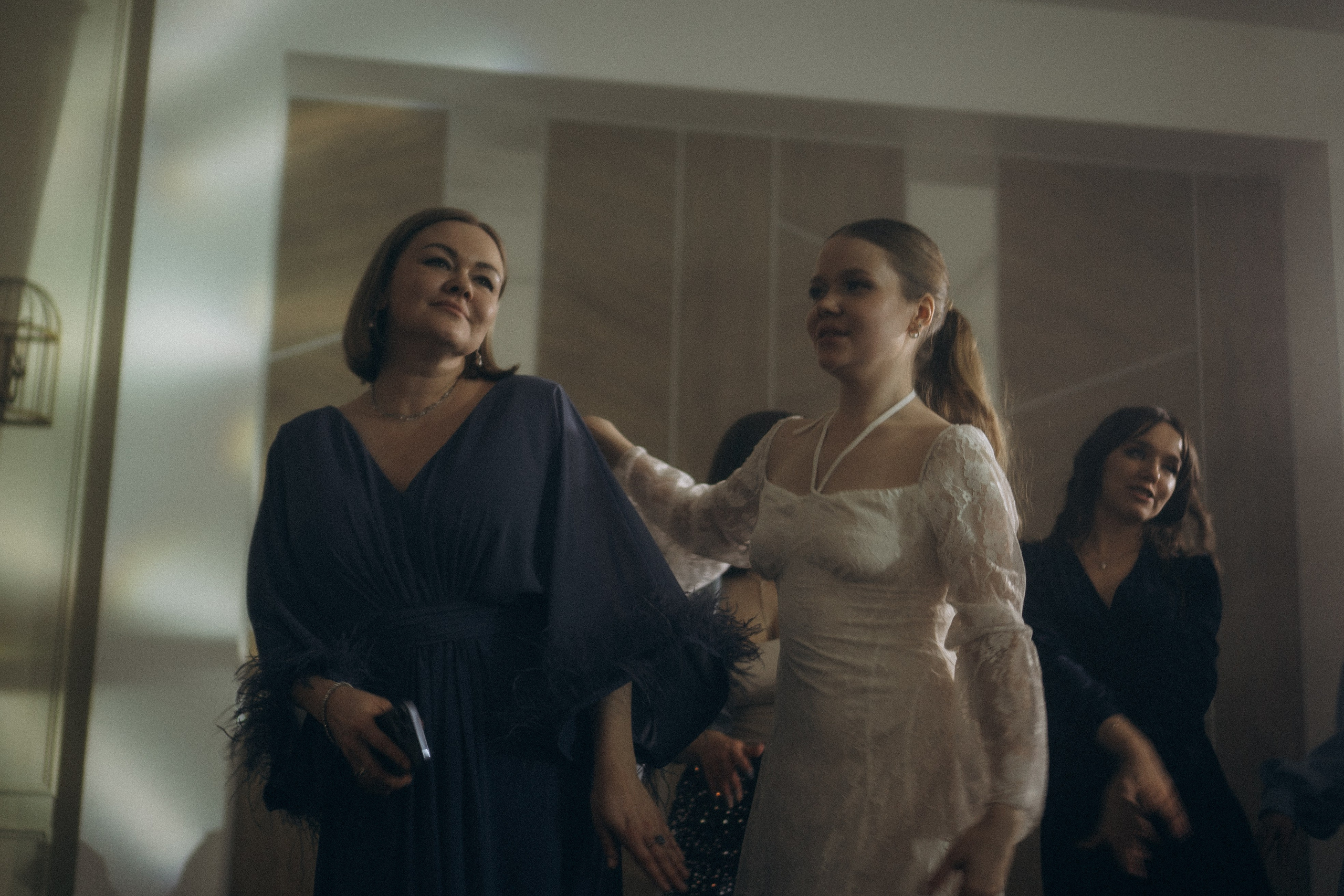 ПОЛНЫЙ СВАДЕБНЫЙ ДЕНЬ 8 ЧАСОВ. Профессиональный фотограф, Санкт-Петербург — Виктория Богомолова