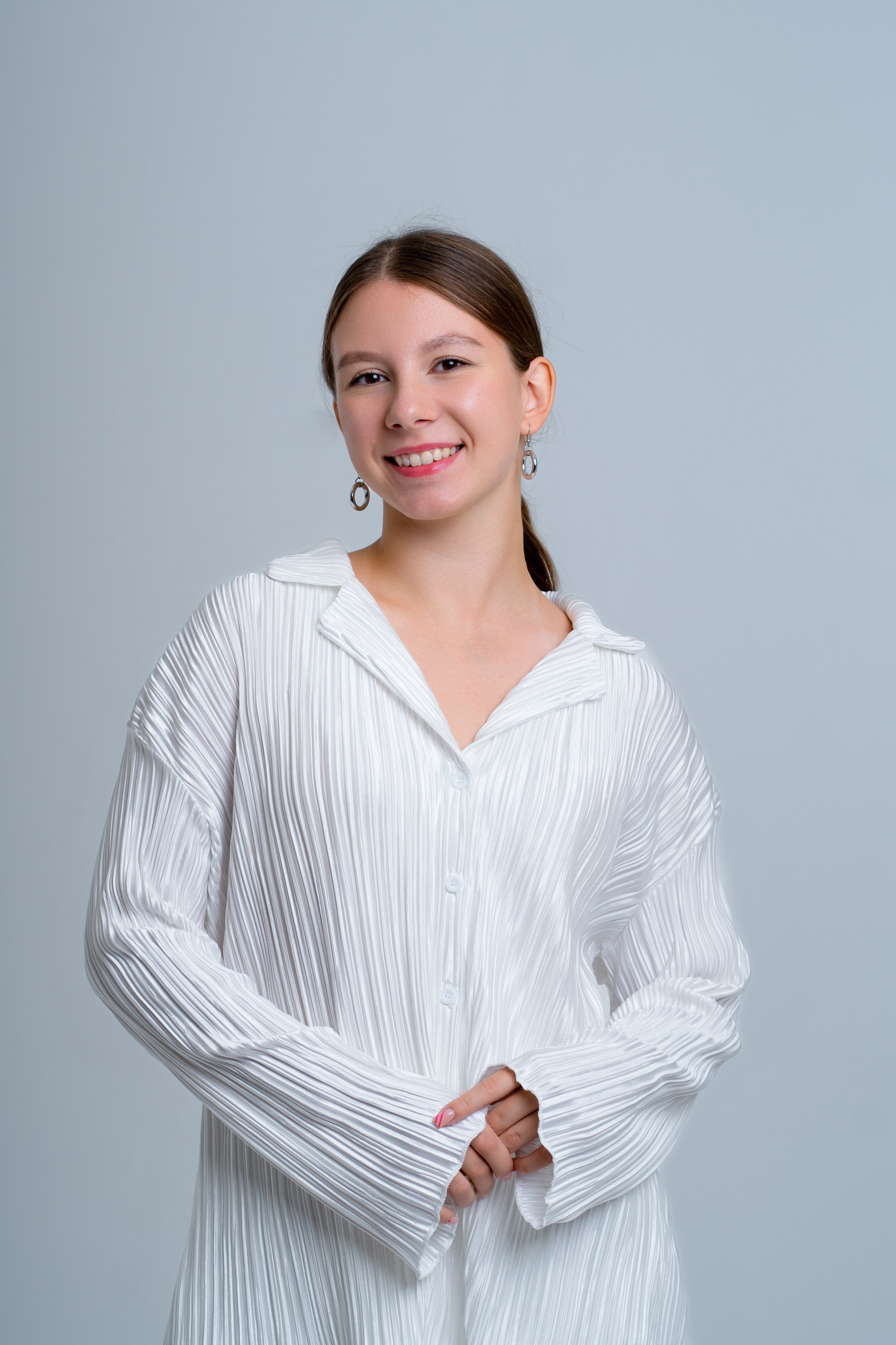 Съемка педагогов танцевального коллектива Новое поколение. Анастасия Подольская: фотограф из Иркутска