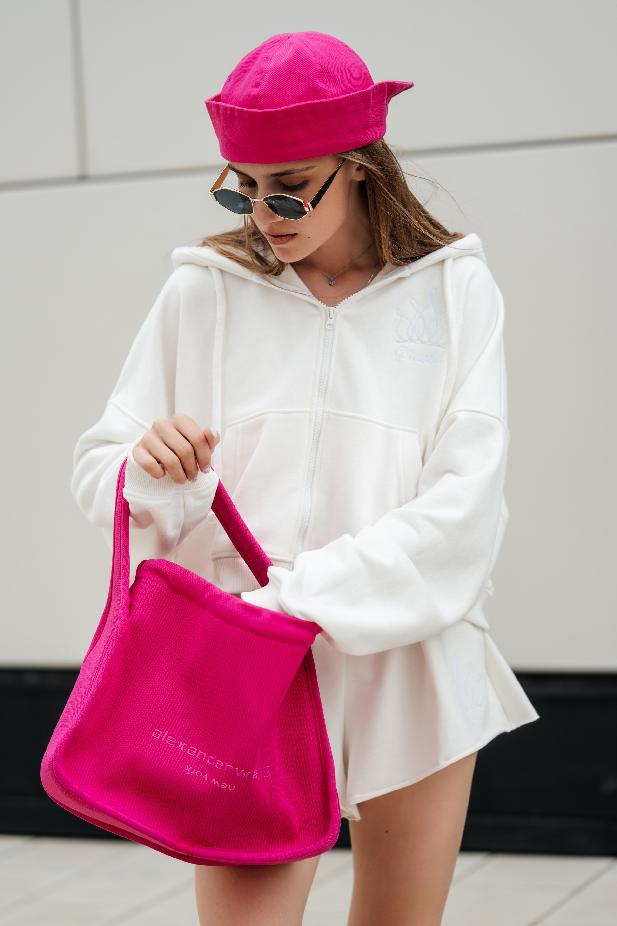 Бренд одежды street. Фото и видеосъемка в Йошкар-Оле и Москве. (Фотограф и видеограф в Йошкар-Оле и Москве)