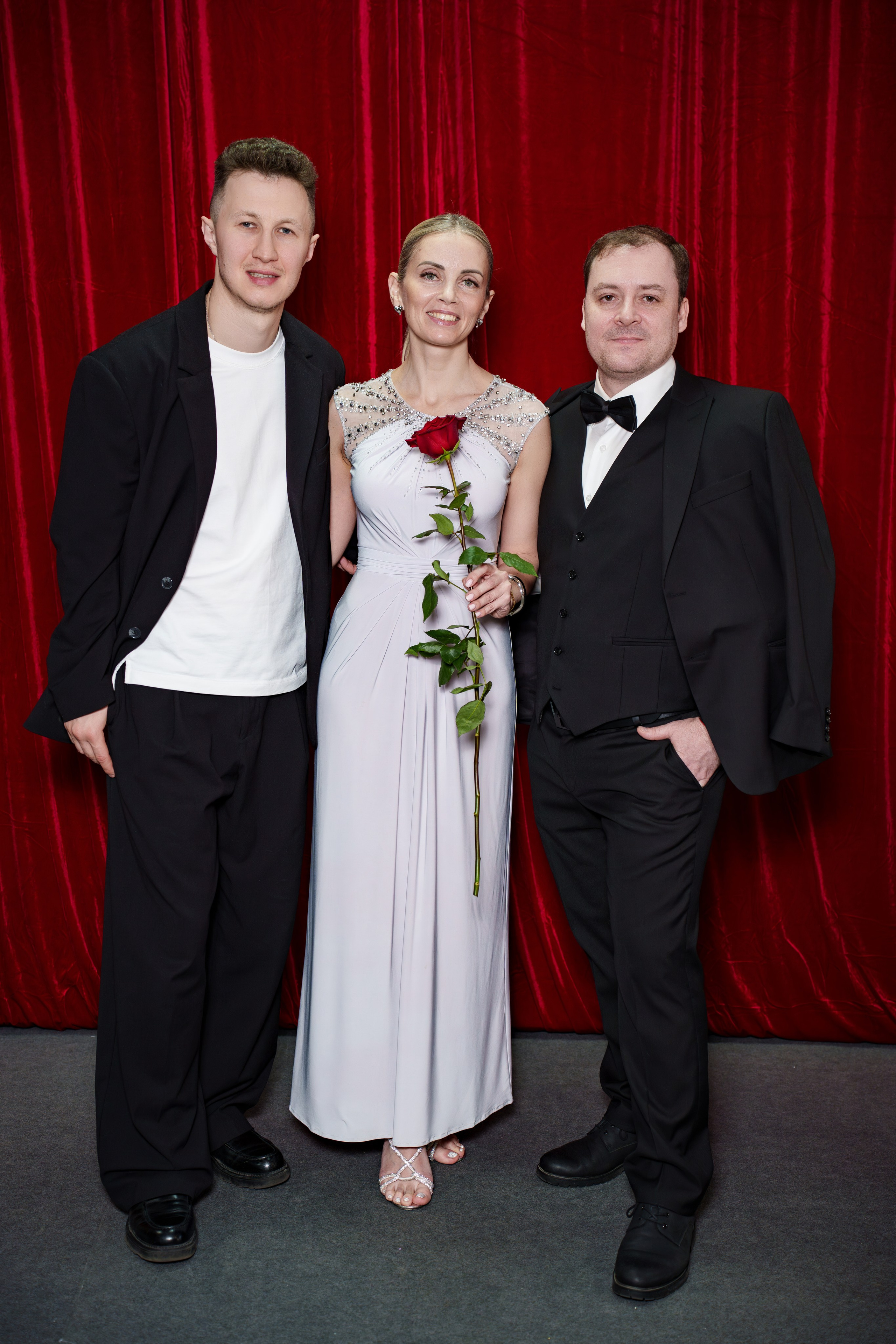 Выспускной «Дистанция автора». Фото и видеосъемка в Йошкар-Оле и Москве. (Фотограф и видеограф в Йошкар-Оле и Москве)