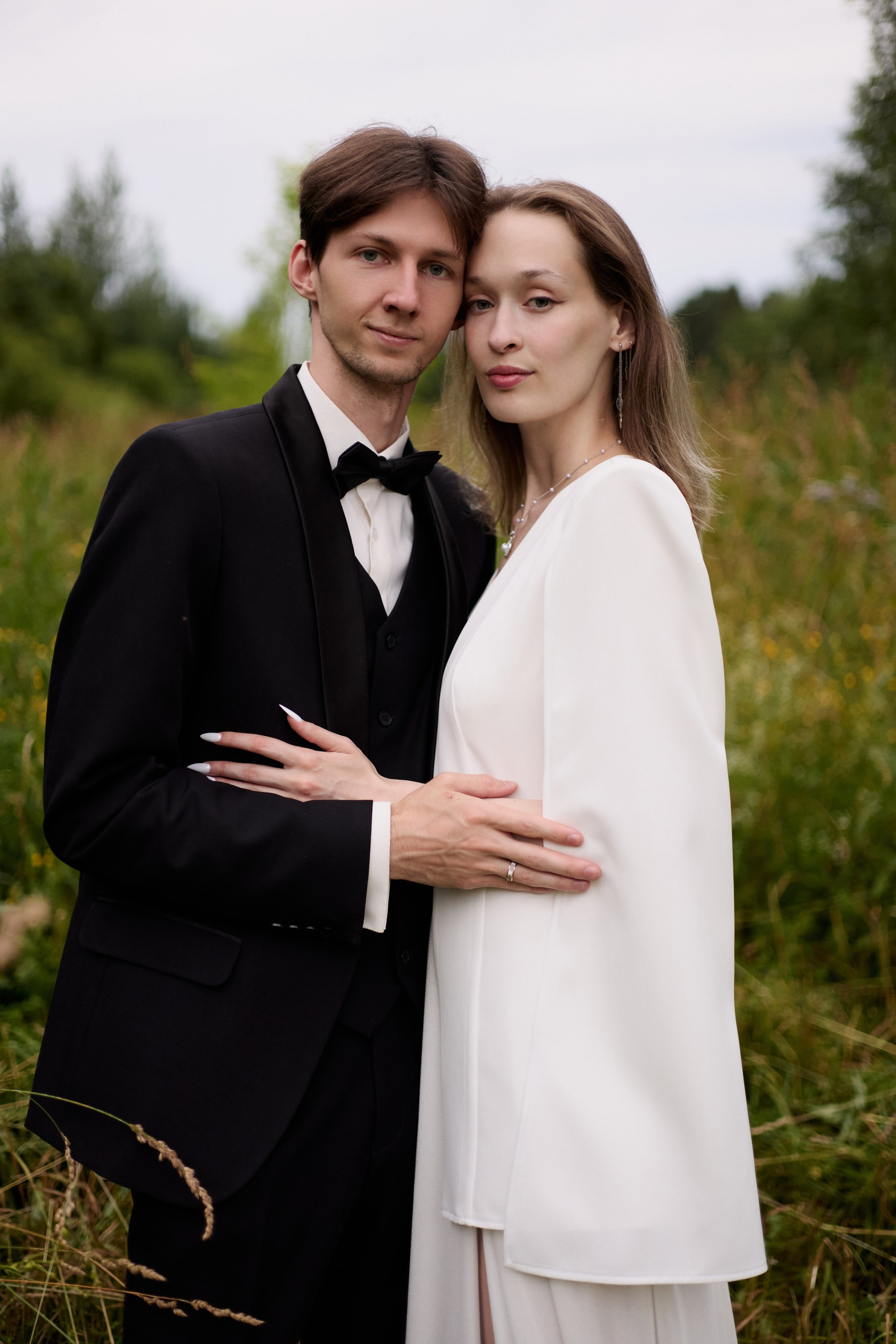 Свадебный фотограф Киров. Александр Прозоров. Александр Прозоров фотограф в Кирове