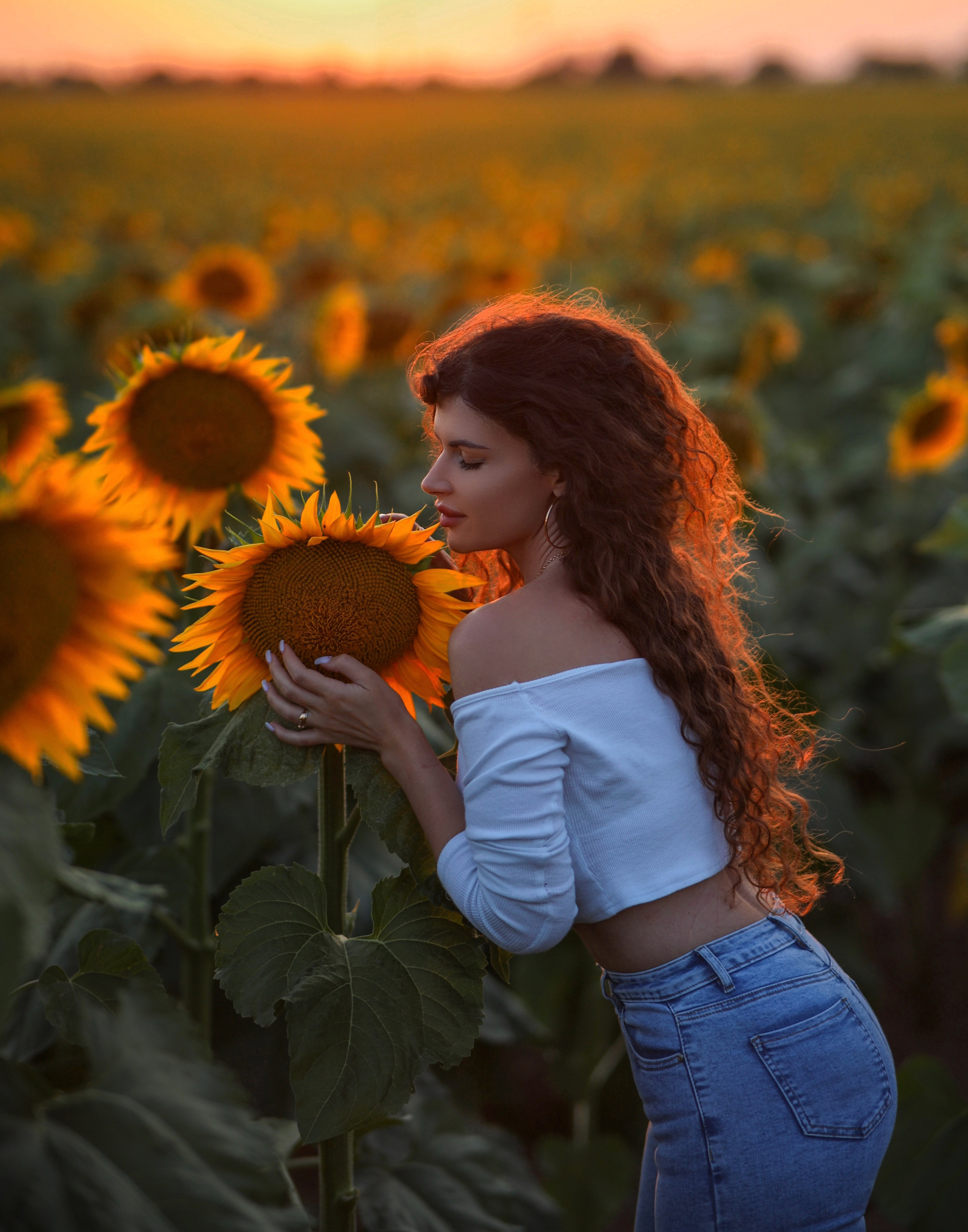 Портфолио. Фотограф, фотосессии «Всё включено» в Москве и Московской области