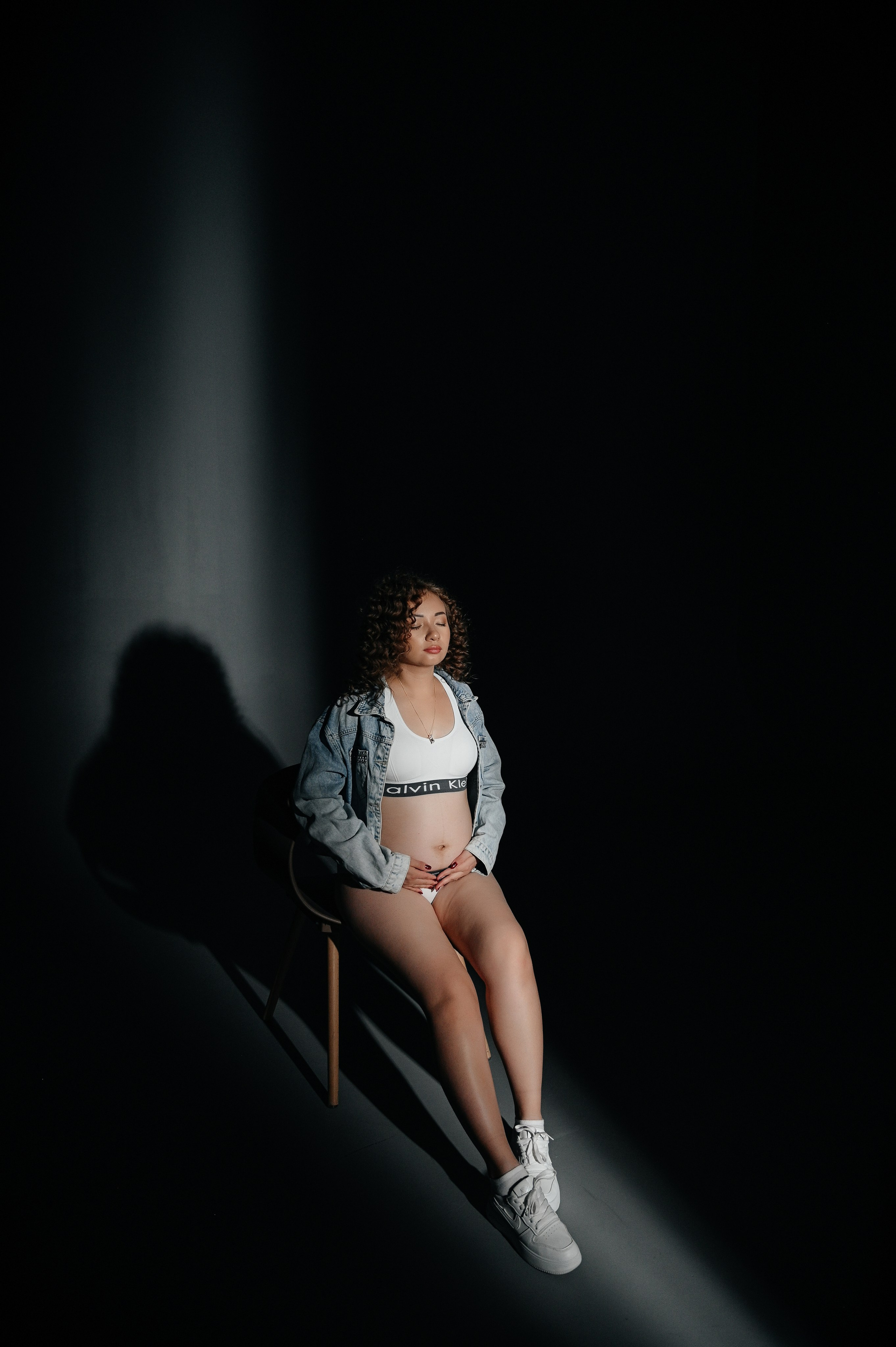 Индивидуальная фотосессия Алматы. Фотостудия Алматы — 2 Stula.Studio | Аренда залов