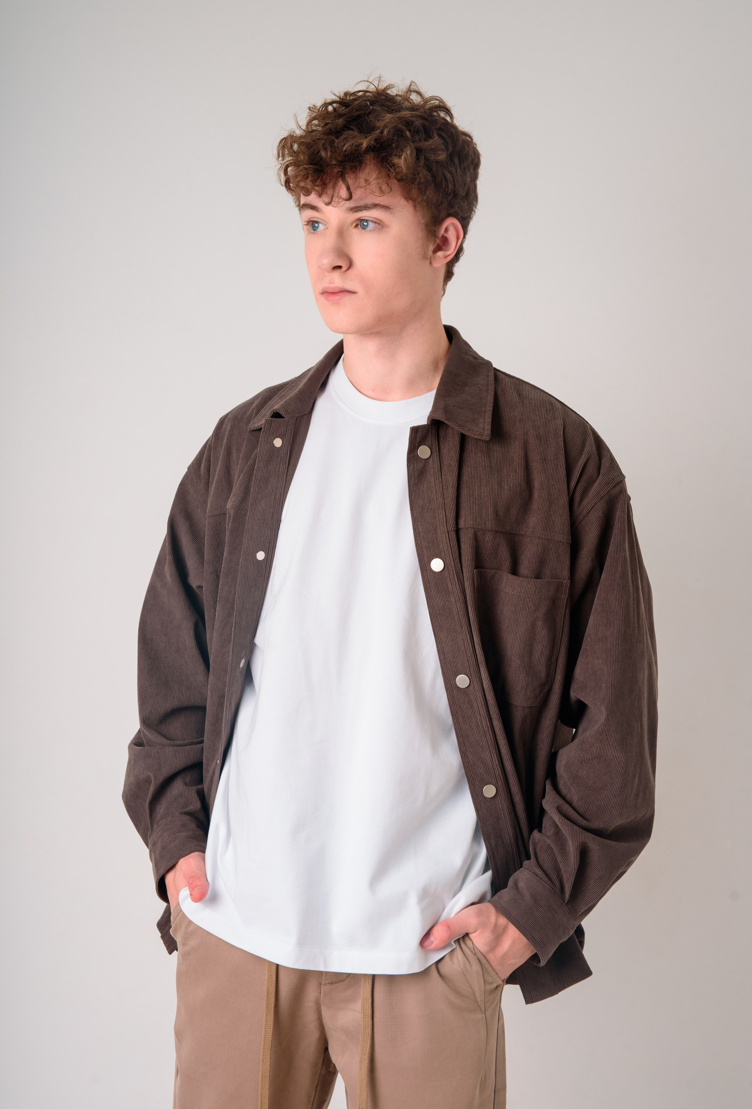 Семенов Денис. Promodels