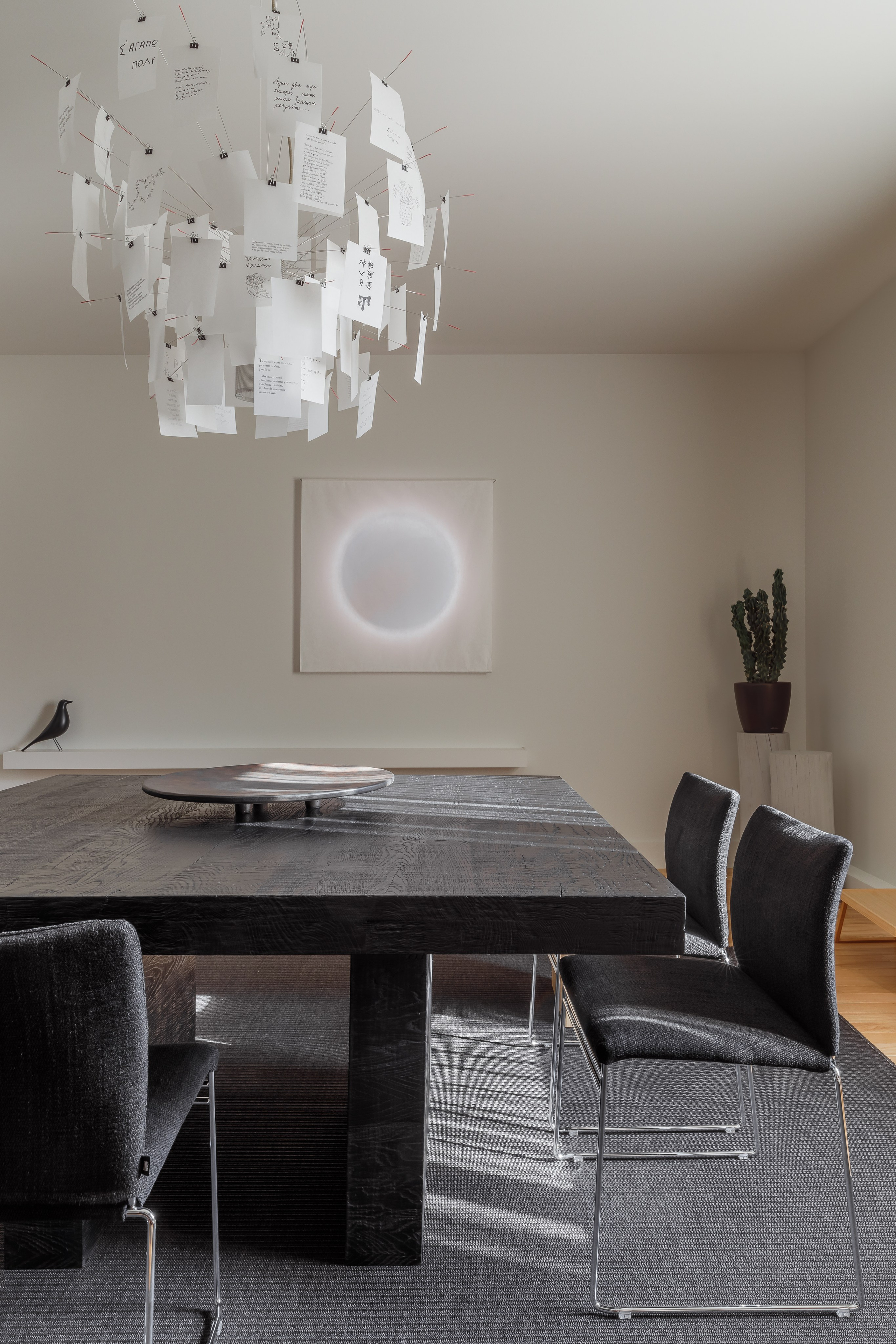 Реконструкция дачи. Главная