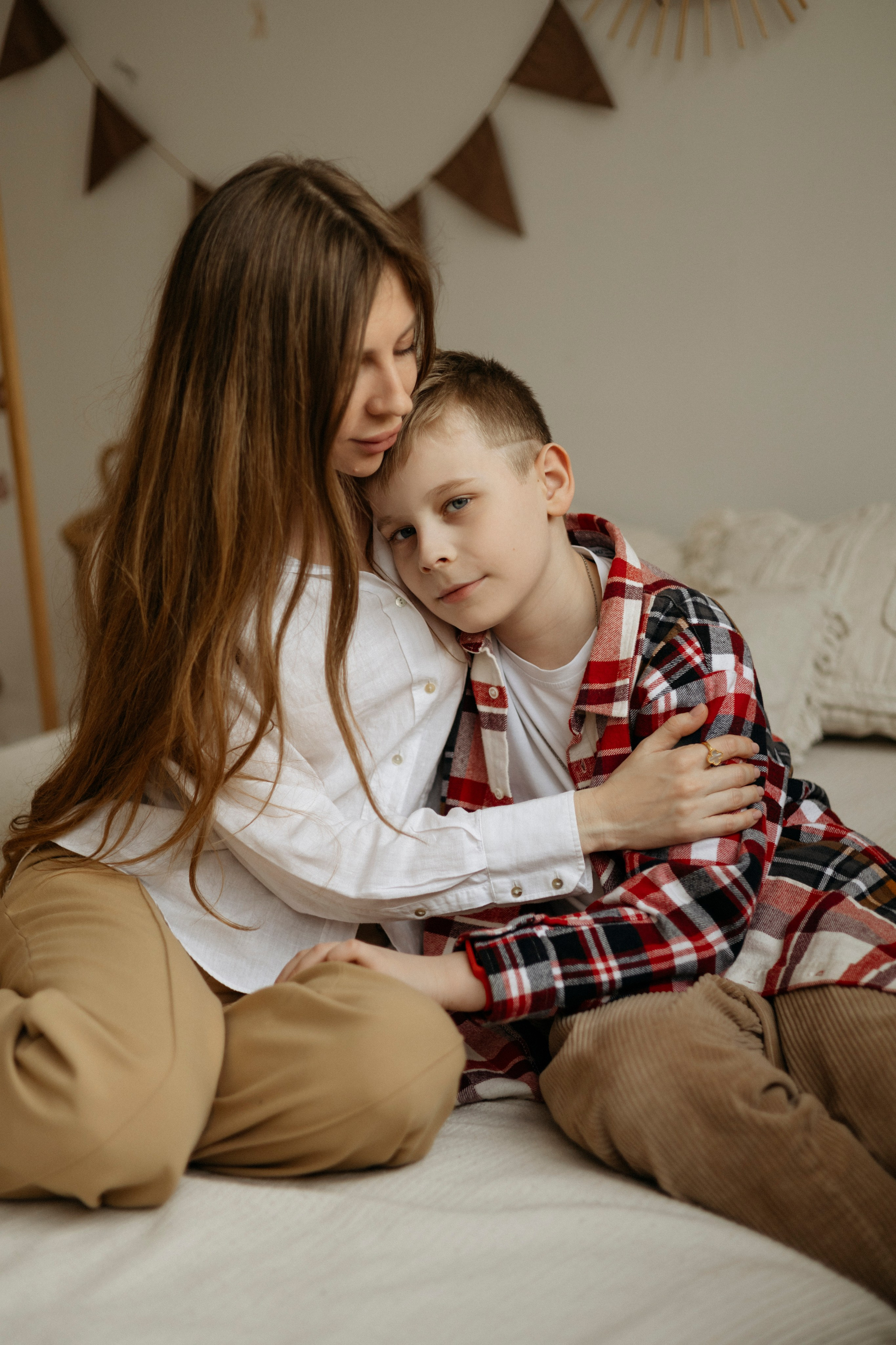 Семейная Инна. Самый теплый фотограф в Краснодаре Рябоконь Ксения