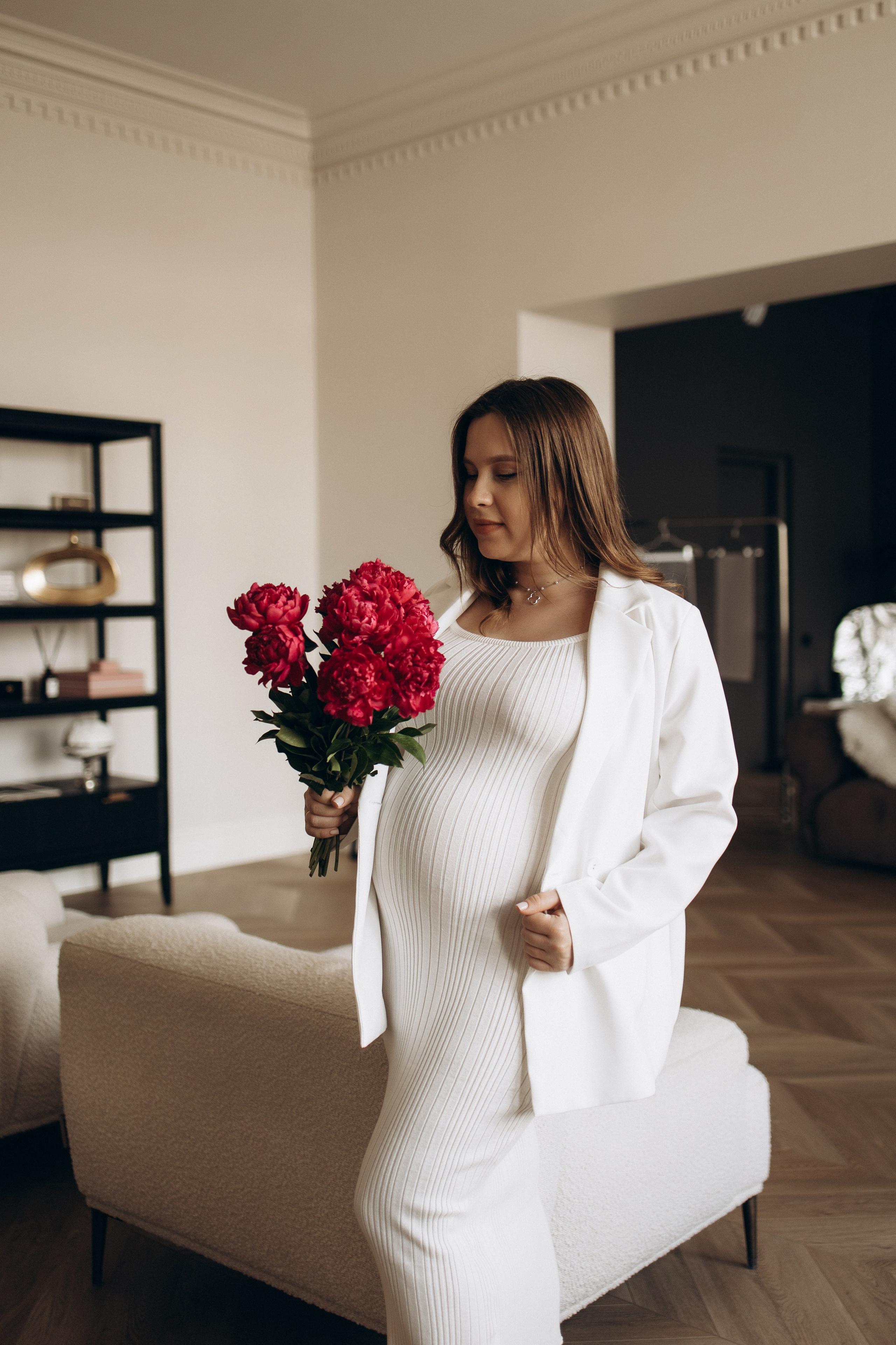 Андрей и Саша. Самый теплый фотограф в Краснодаре Рябоконь Ксения