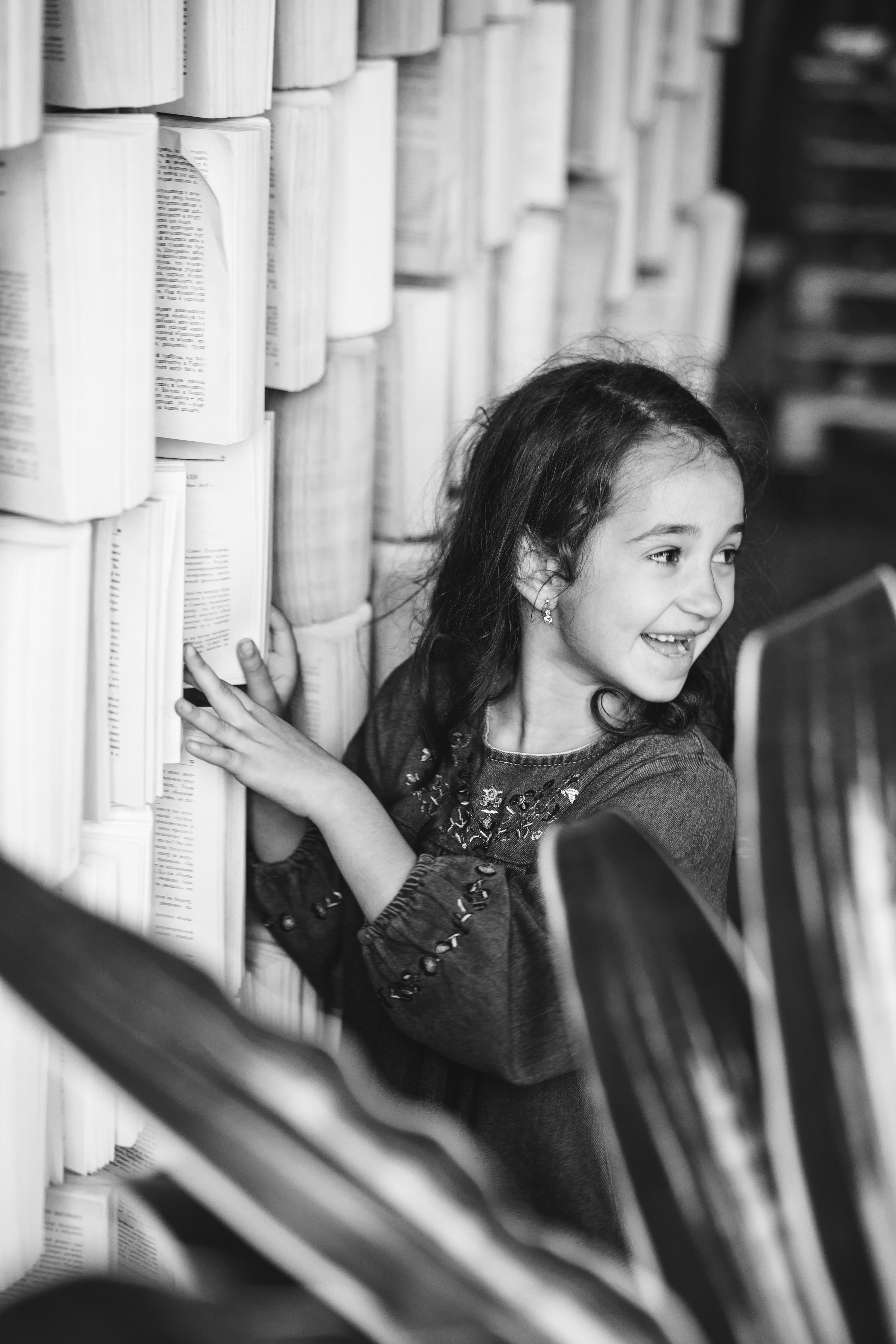 Нина. Фотограф в Кабардино-Балкарской республике, Нальчик, Инна Абакарова