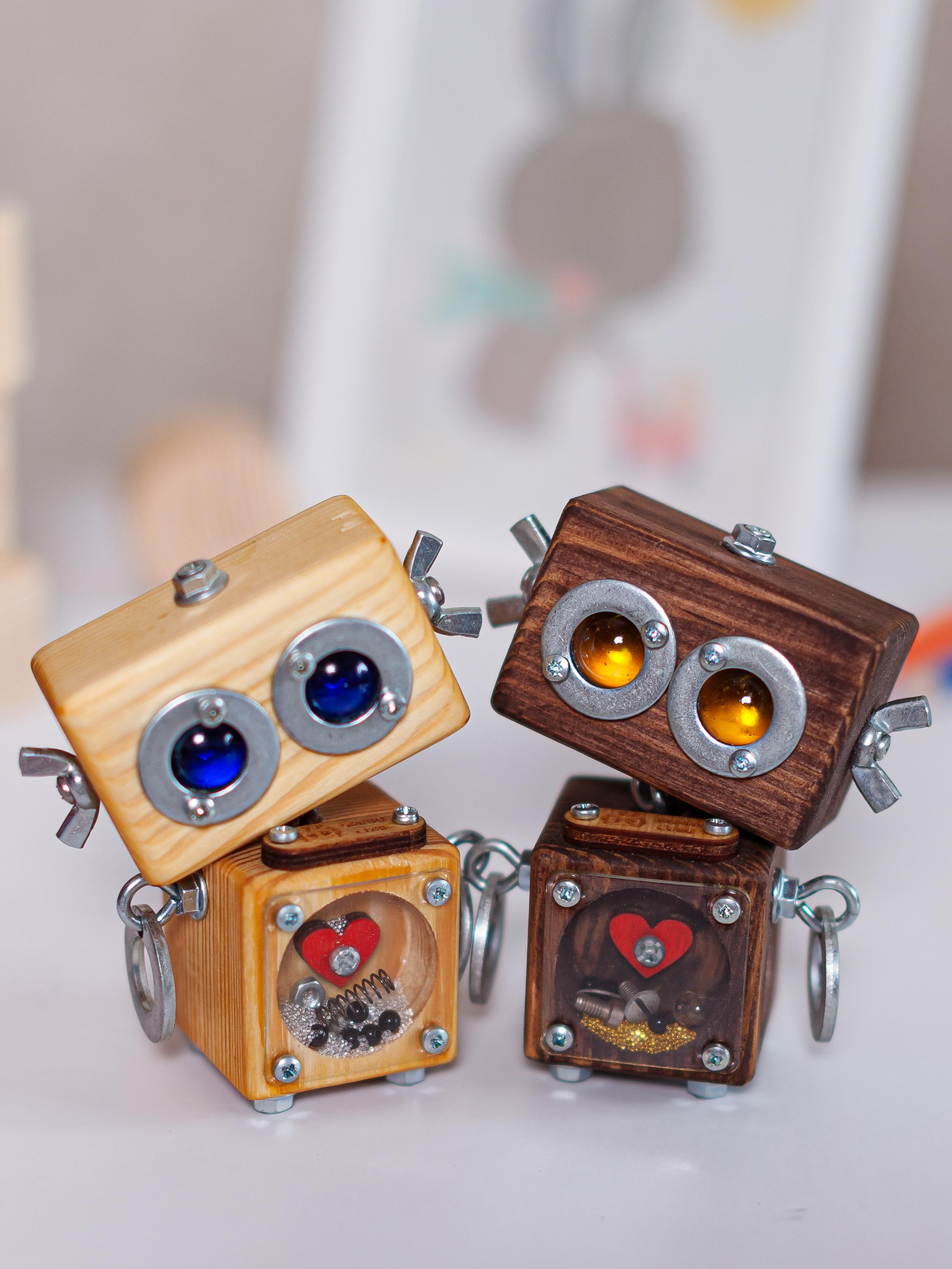 Предметная съемка товаров для Wildberries и Ozon