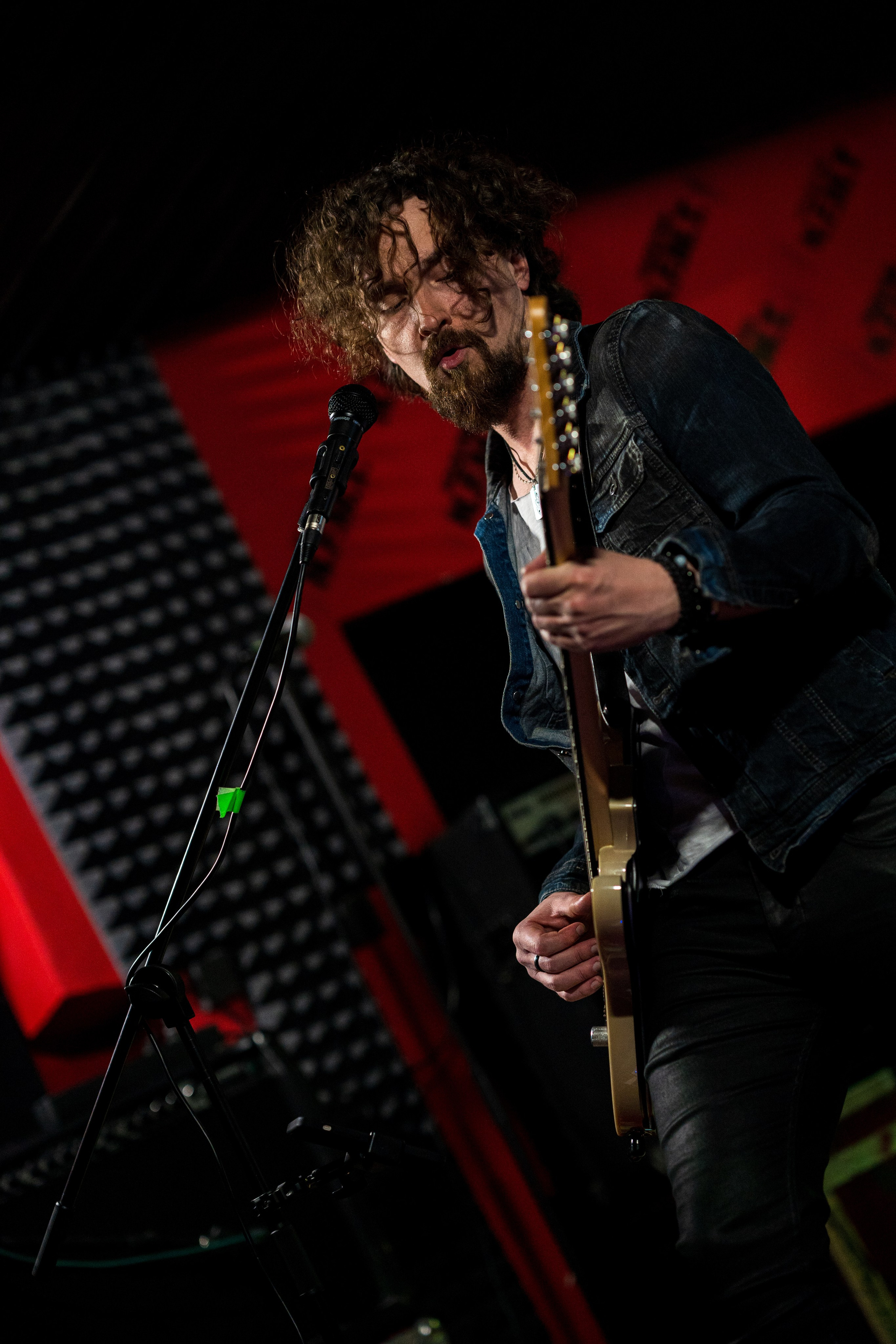 STAGE. Репортажный фотограф. Москва