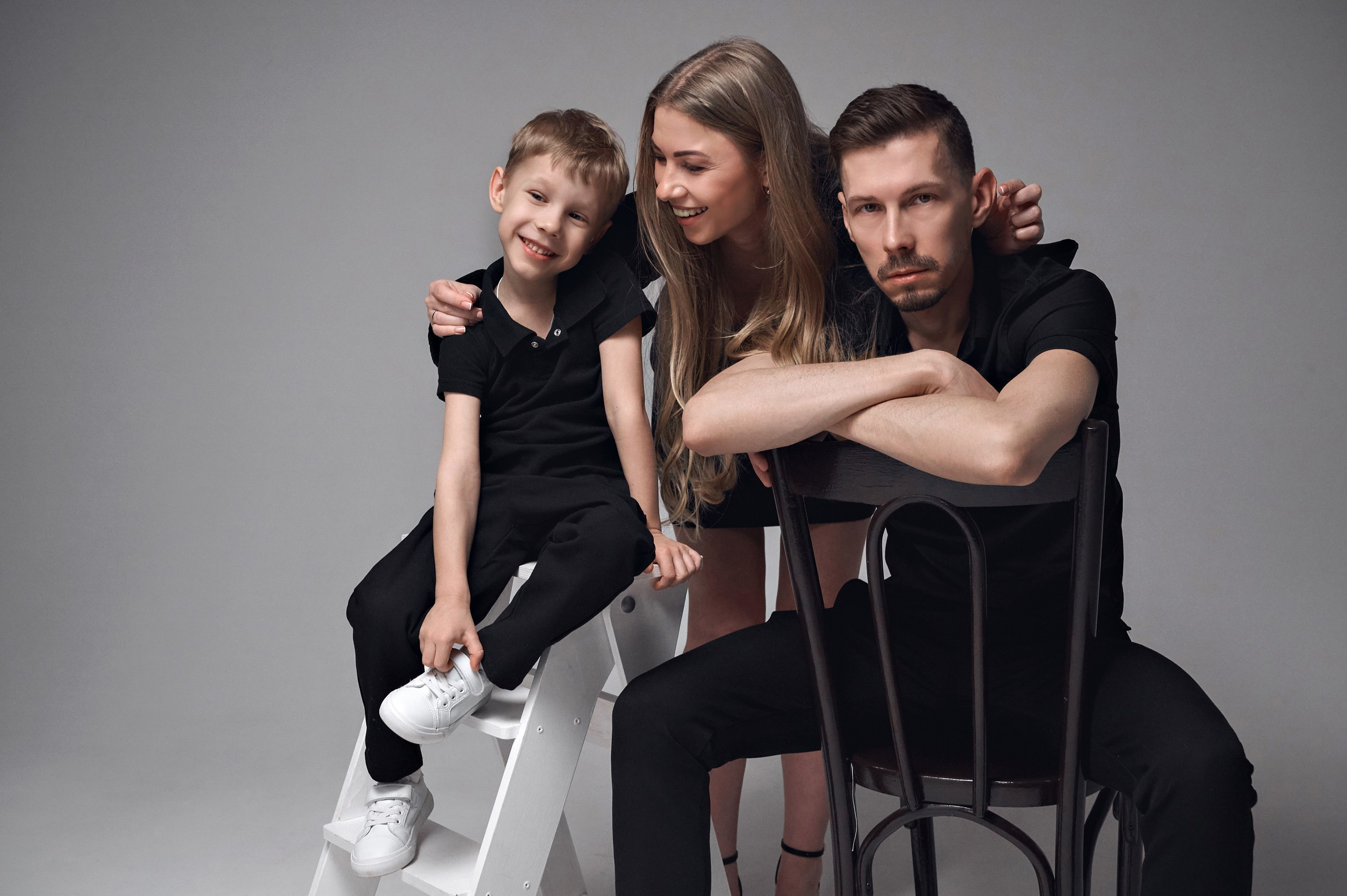 Семейный фотограф Евгения Кутоманова - семейные фотосессии в Самаре. Фотограф в Самаре Евгения Кутоманова. Индивидуальные, имиджевые и свадебные фотосессии