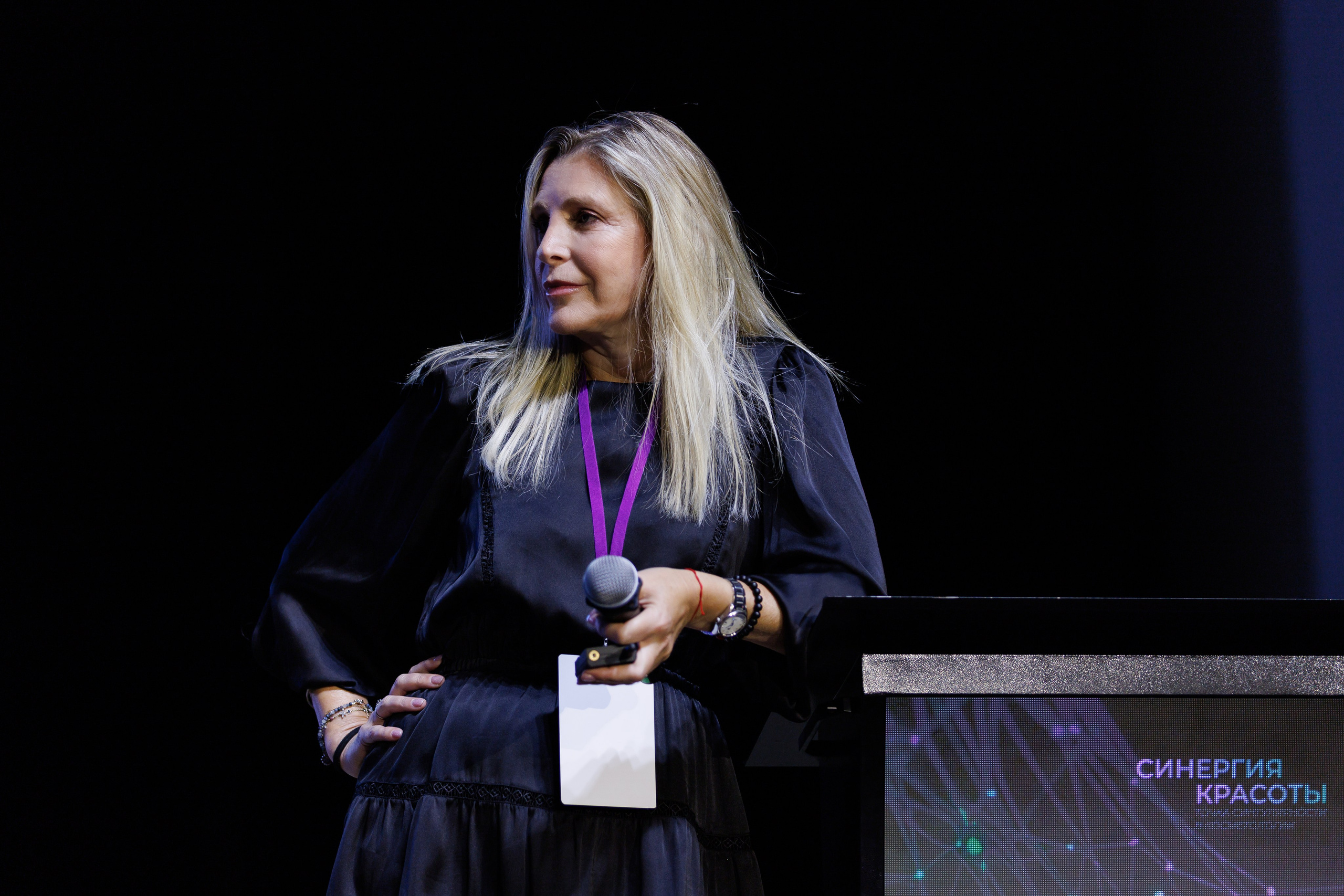 EVENTS. Спортивный фотограф Денис Веселов в Нижнем Новгороде