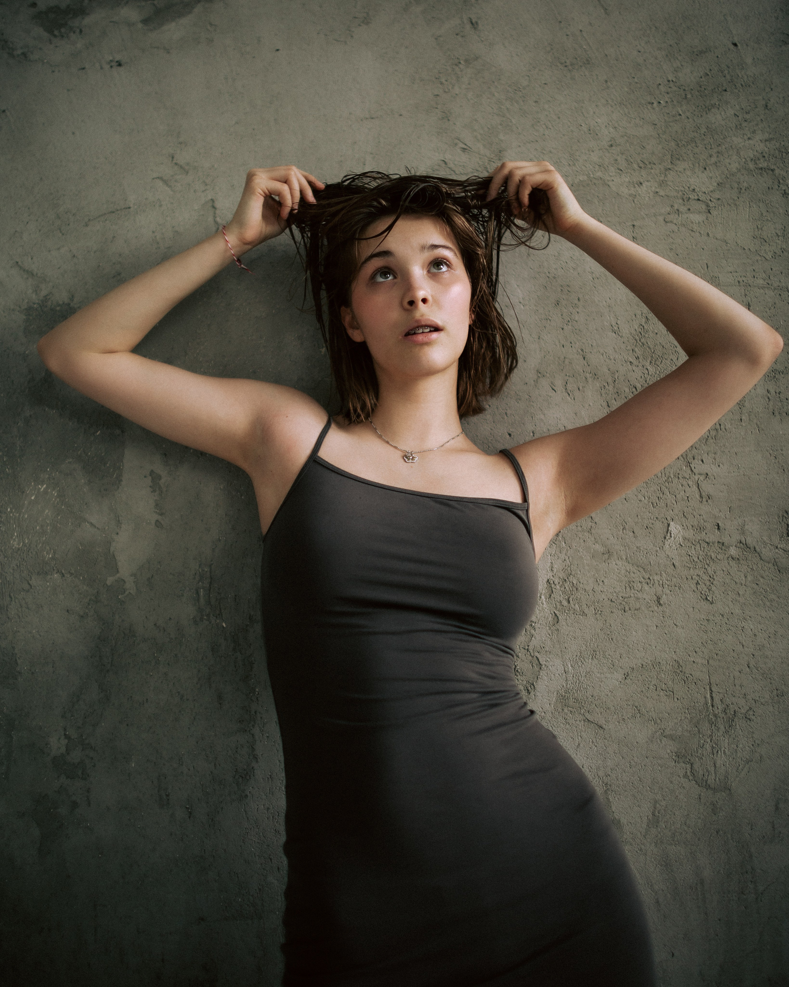 Настя. Катерина | Женский фотограф|Белгород