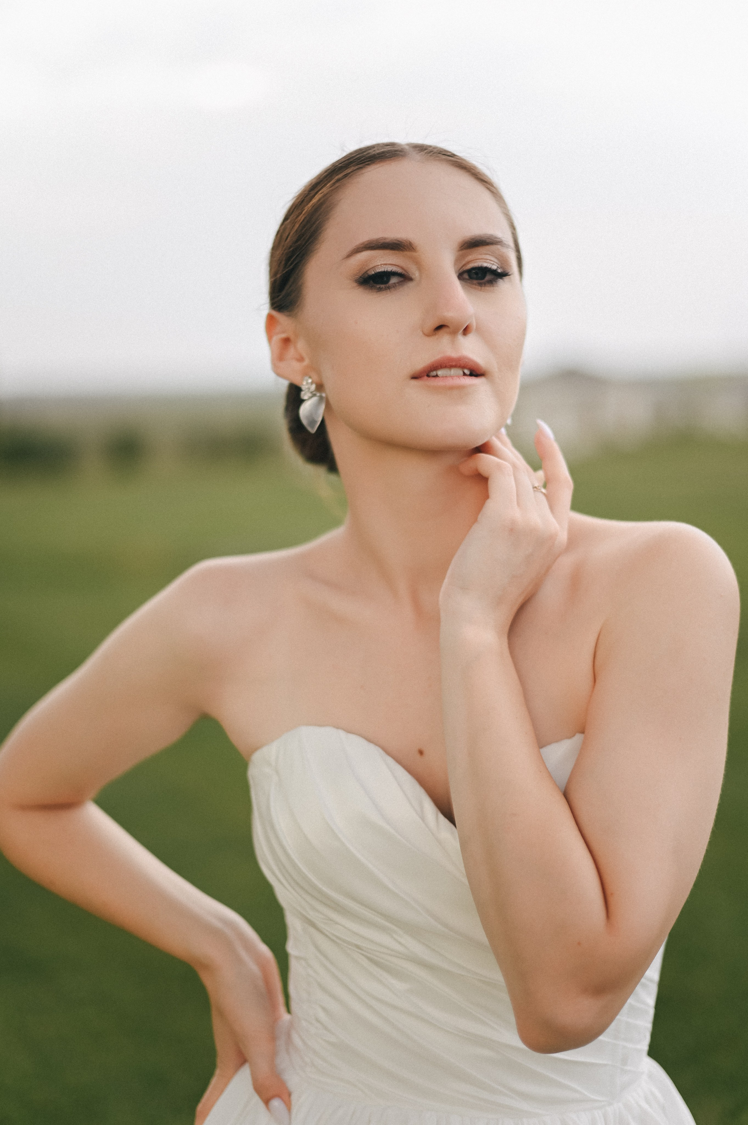 Женя + Полина — Оргаизация Грани. Свадебный и семейный фотограф Волгоград Москва