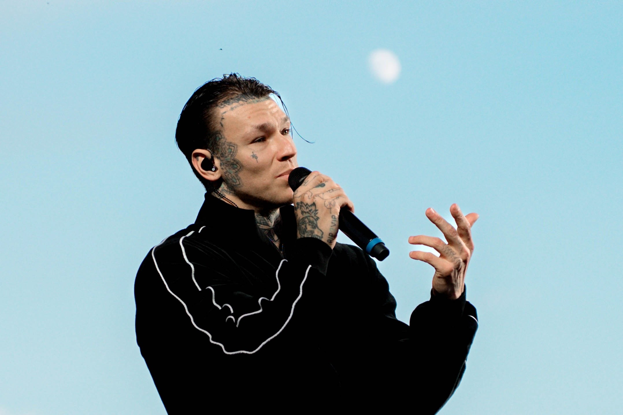 Концерты. Главная